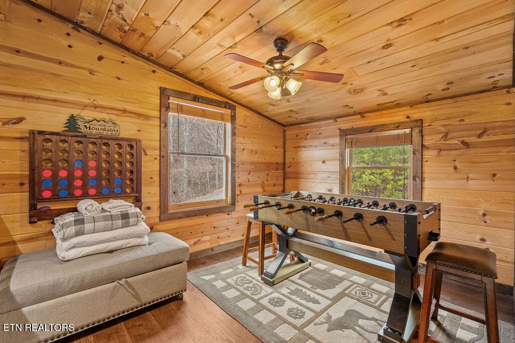 29 DSC02297-HDR - 1625 Bear Claw Way, Sevierville, TN 37862