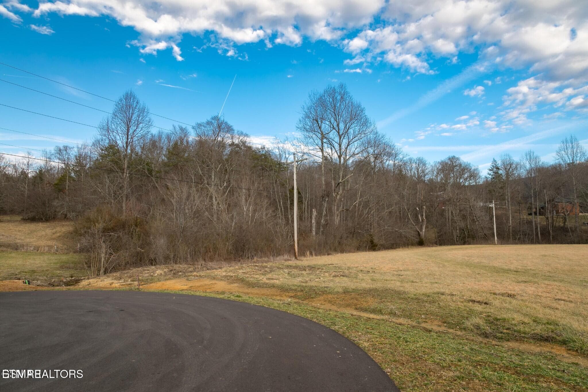151474775-hr - Lot 10 Tarwater Lane, Sevierville, TN 37862