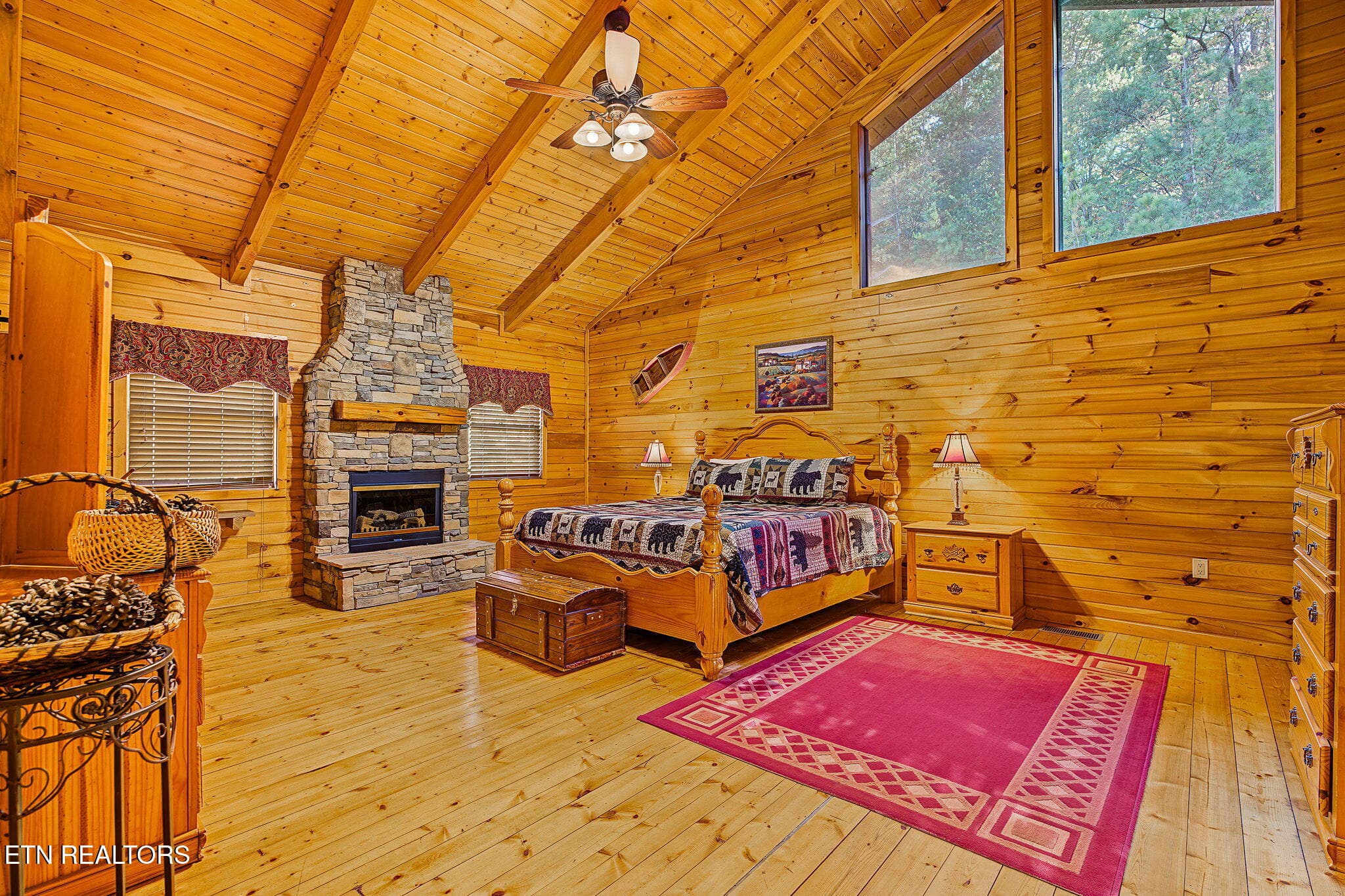 36-web-or-mls-817-boone-acres-ln - 817 Boone Acres Lane, Pigeon Forge, TN 37863