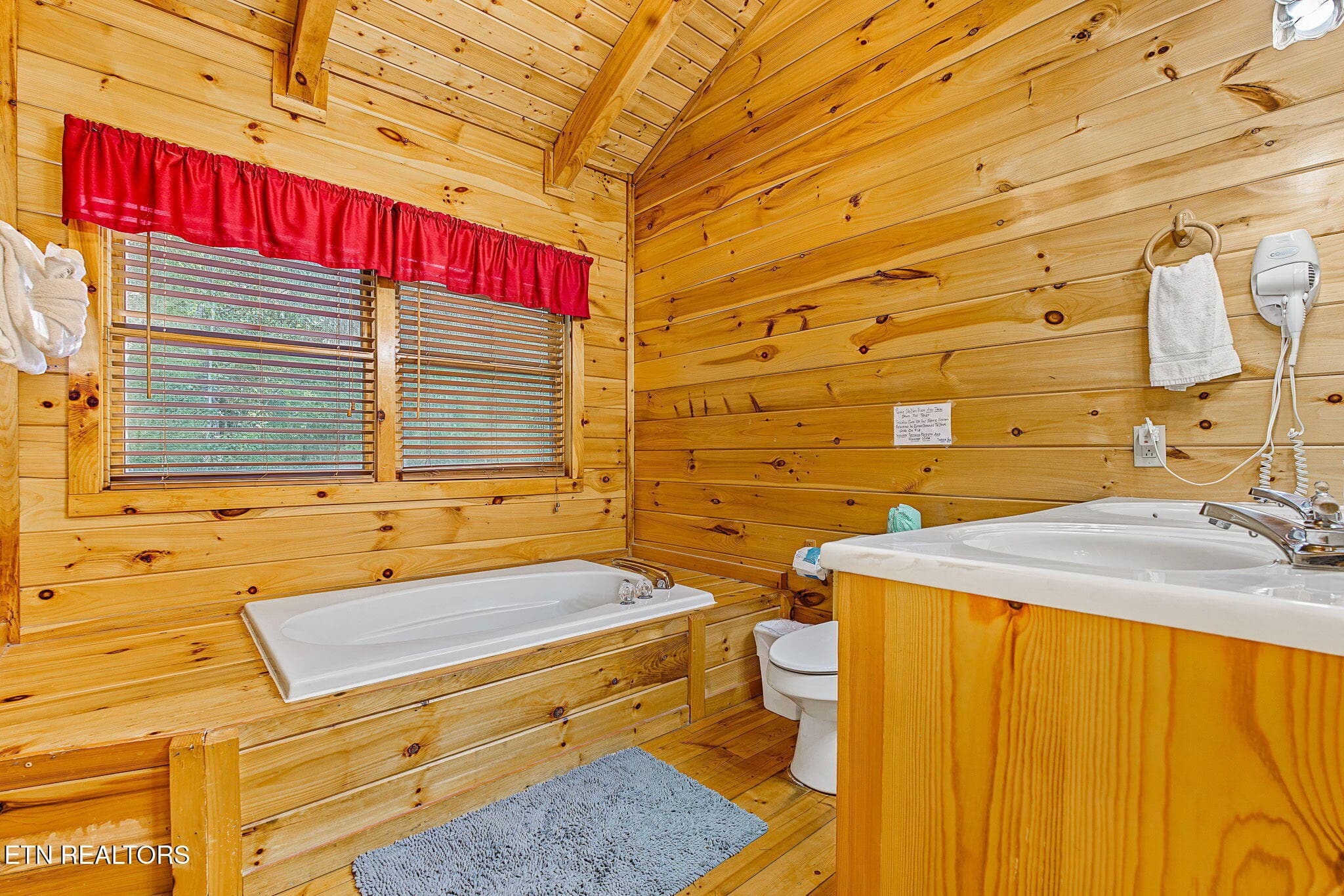 40-web-or-mls-817-boone-acres-ln - 817 Boone Acres Lane, Pigeon Forge, TN 37863