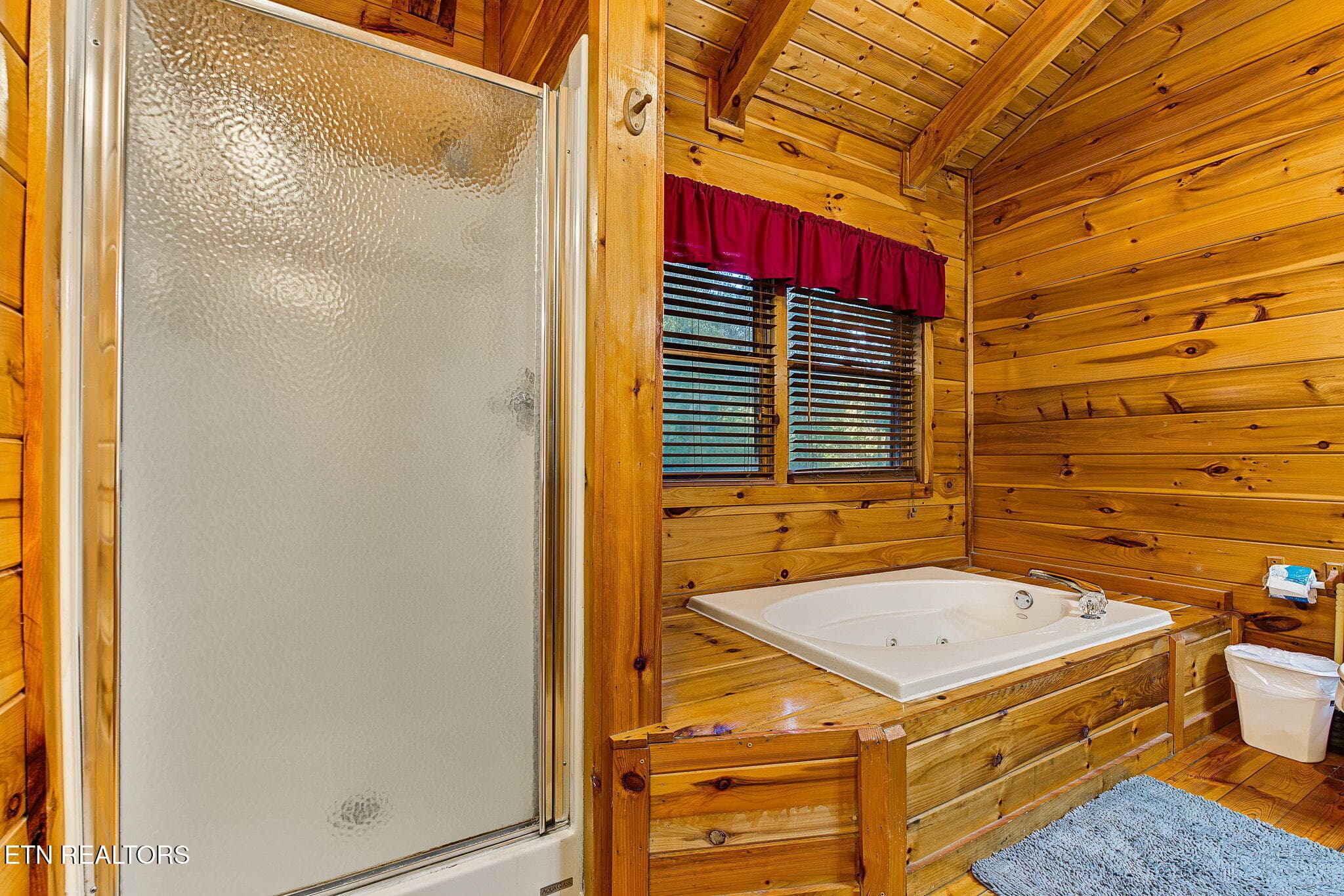 41-web-or-mls-817-boone-acres-ln - 817 Boone Acres Lane, Pigeon Forge, TN 37863