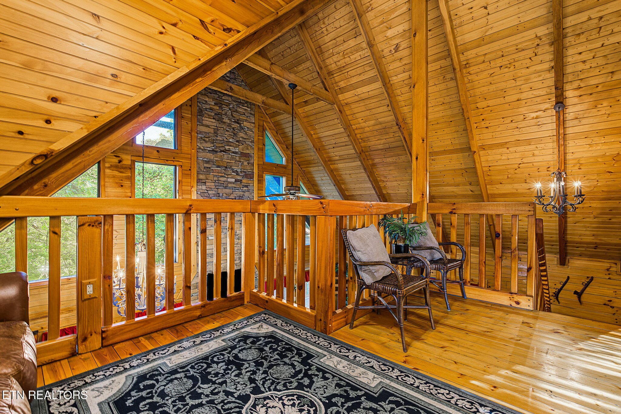 43-web-or-mls-817-boone-acres-ln - 817 Boone Acres Lane, Pigeon Forge, TN 37863