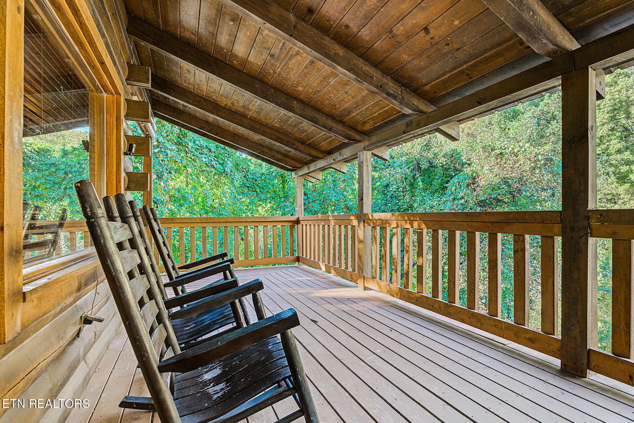 44-web-or-mls-817-boone-acres-ln - 817 Boone Acres Lane, Pigeon Forge, TN 37863