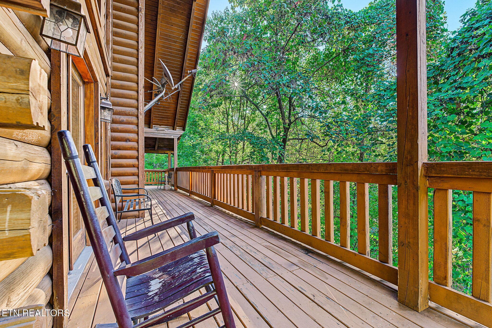 45-web-or-mls-817-boone-acres-ln - 817 Boone Acres Lane, Pigeon Forge, TN 37863