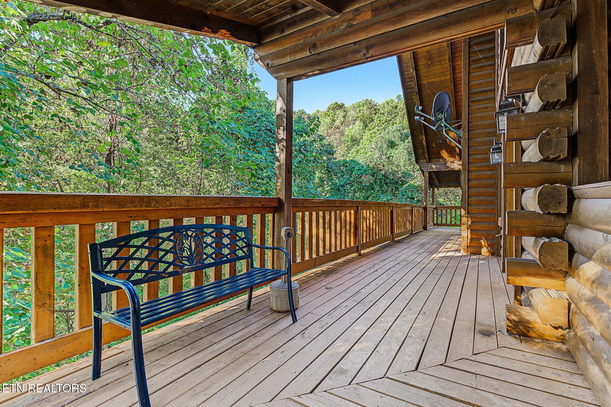 46-web-or-mls-817-boone-acres-ln - 817 Boone Acres Lane, Pigeon Forge, TN 37863