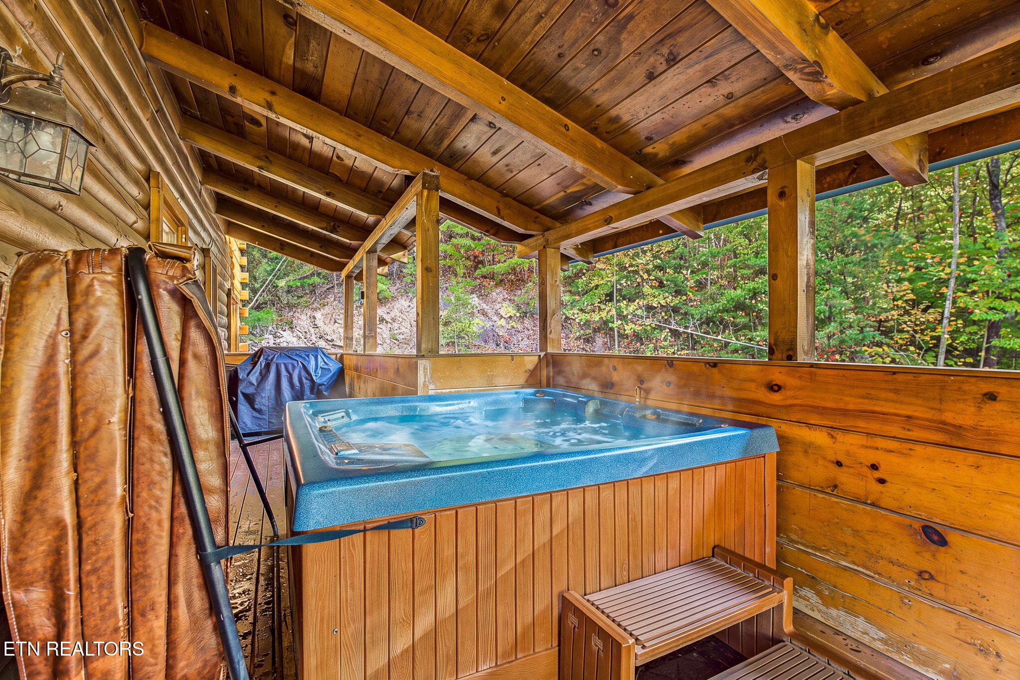 47-web-or-mls-817-boone-acres-ln - 817 Boone Acres Lane, Pigeon Forge, TN 37863