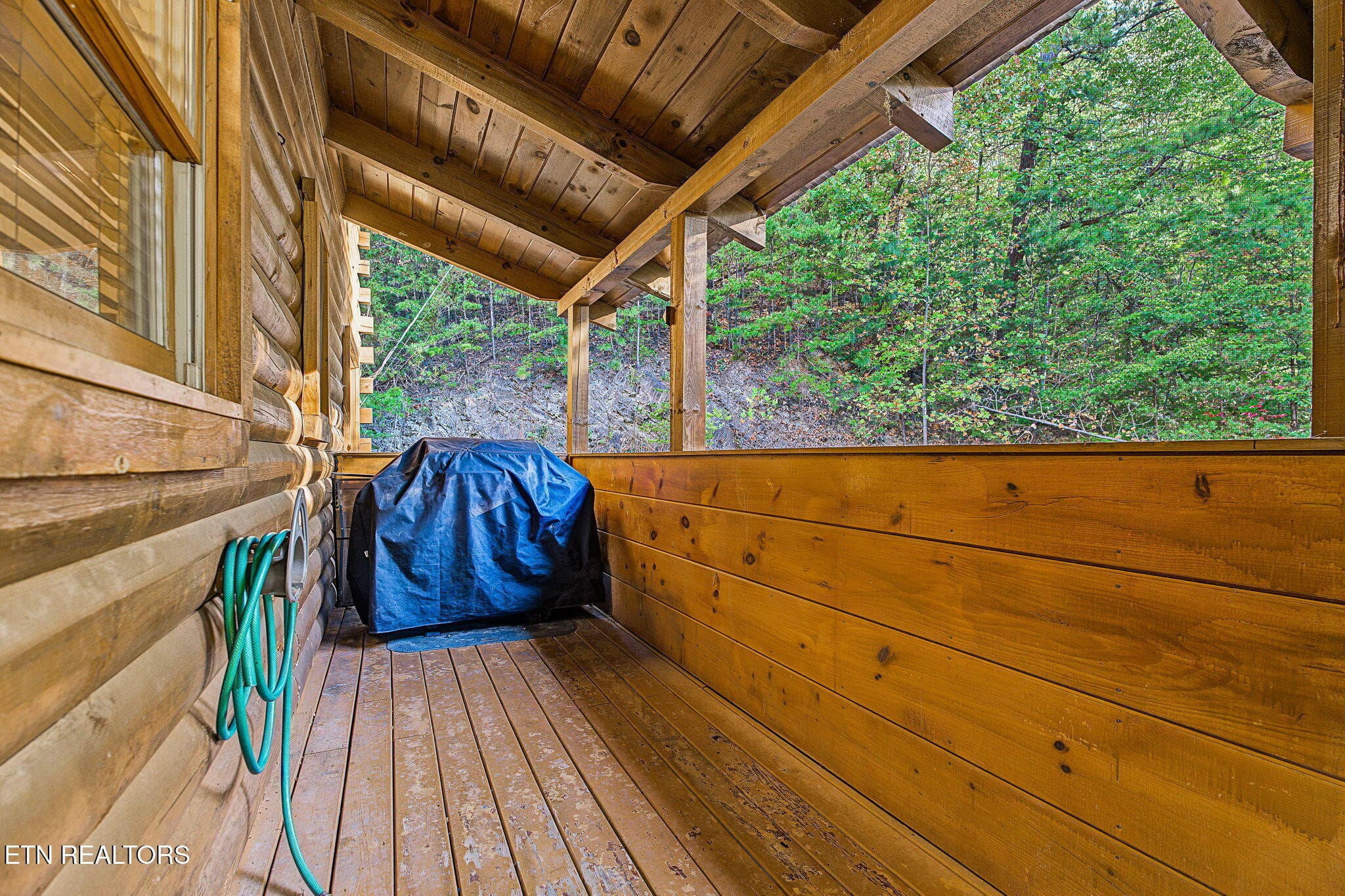 48-web-or-mls-817-boone-acres-ln - 817 Boone Acres Lane, Pigeon Forge, TN 37863