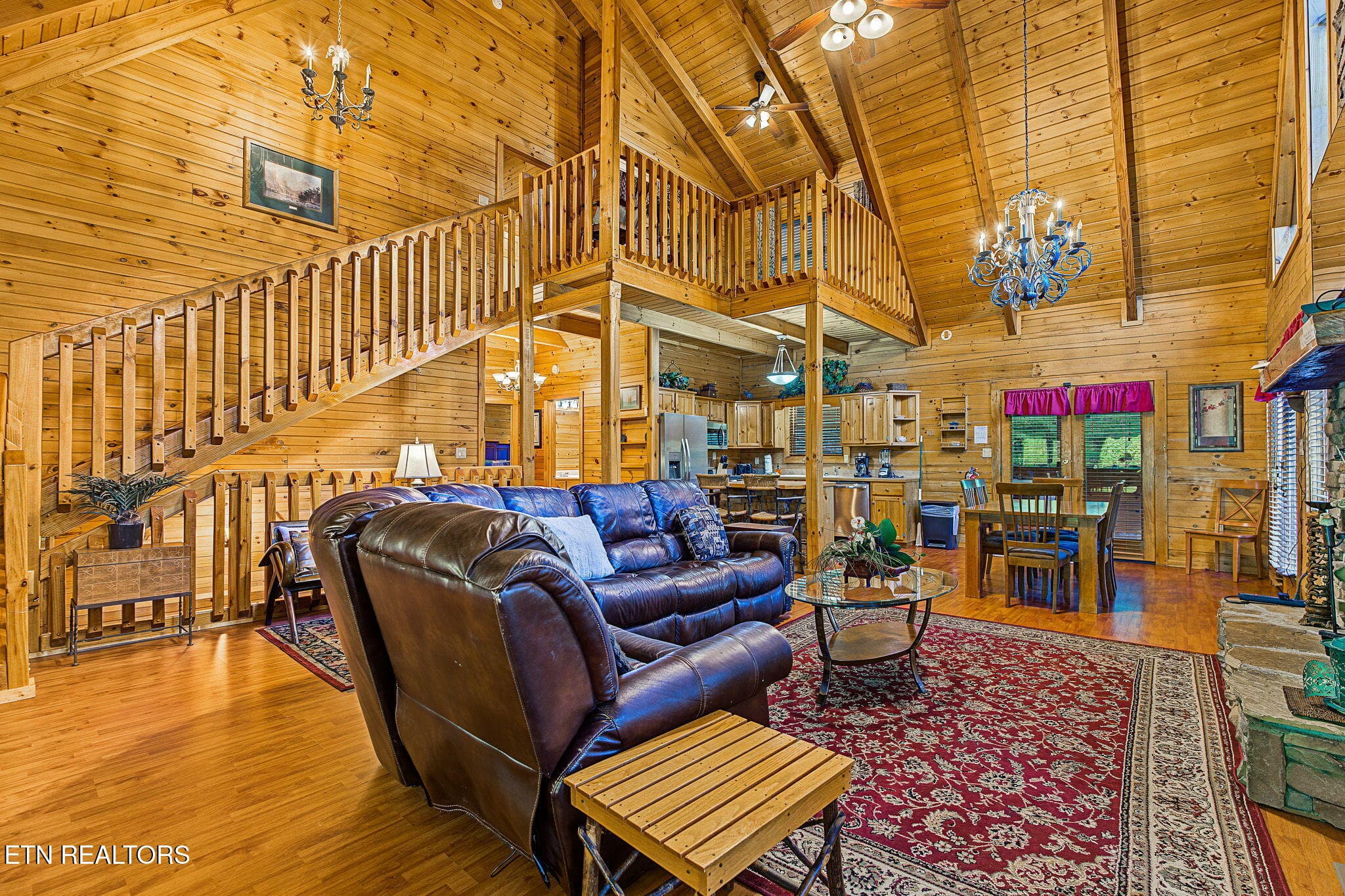 26-web-or-mls-817-boone-acres-ln - 817 Boone Acres Lane, Pigeon Forge, TN 37863