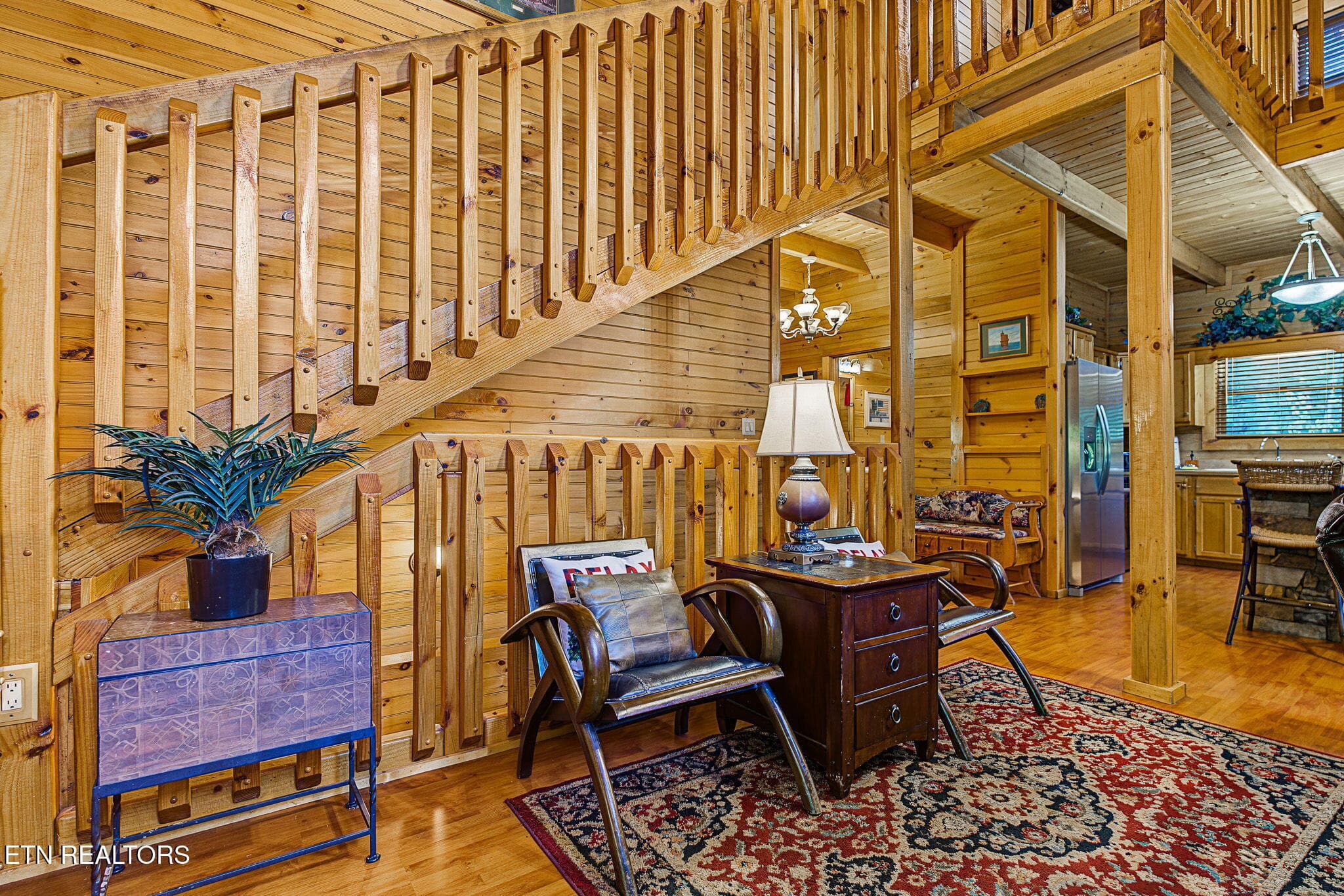 28-web-or-mls-817-boone-acres-ln - 817 Boone Acres Lane, Pigeon Forge, TN 37863