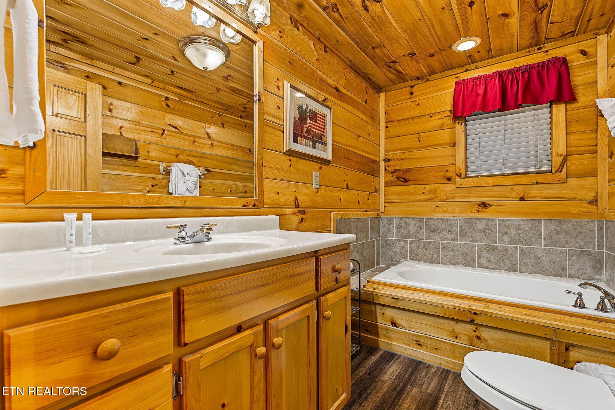 29-web-or-mls-817-boone-acres-ln - 817 Boone Acres Lane, Pigeon Forge, TN 37863