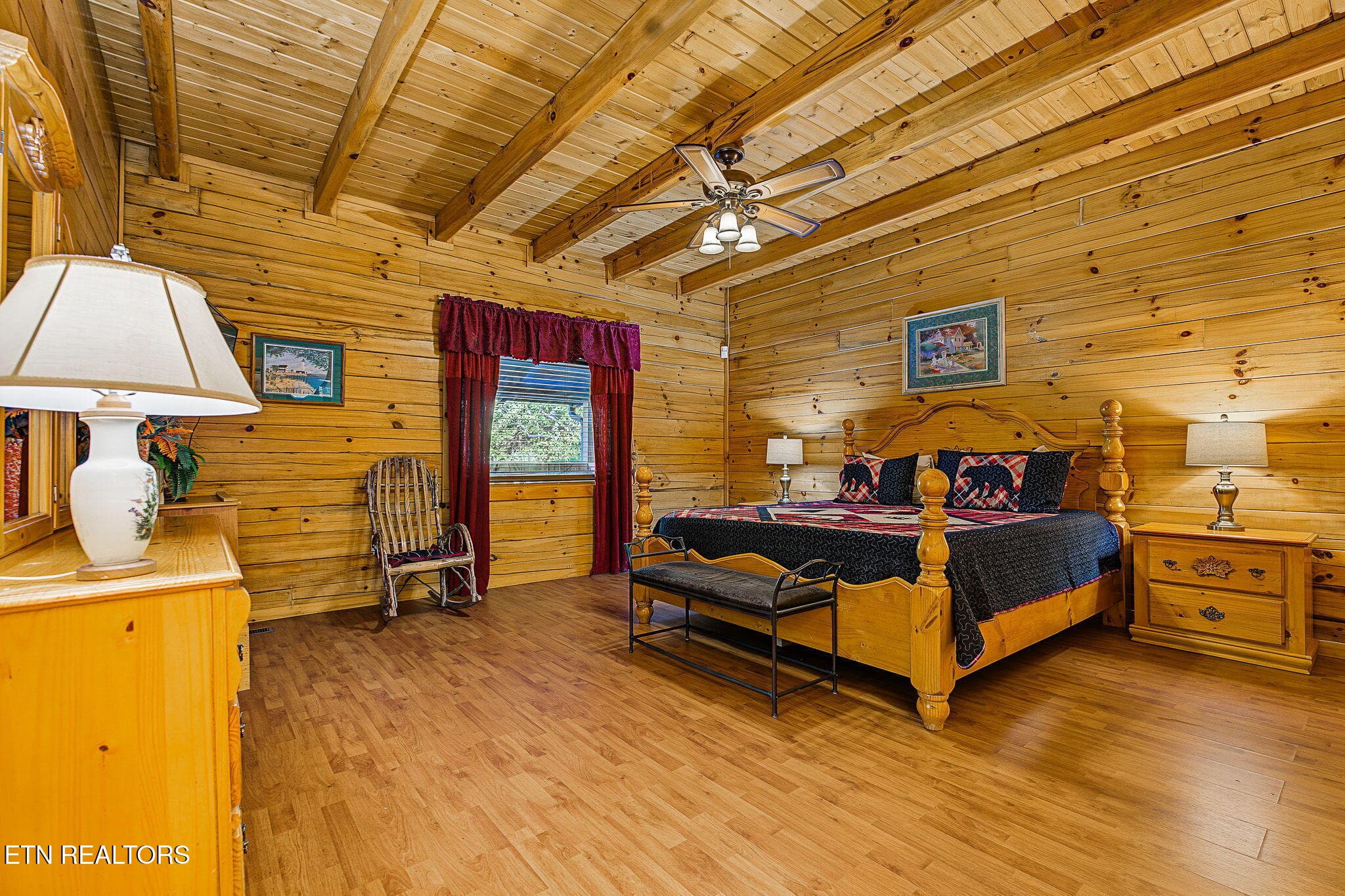 30-web-or-mls-817-boone-acres-ln - 817 Boone Acres Lane, Pigeon Forge, TN 37863