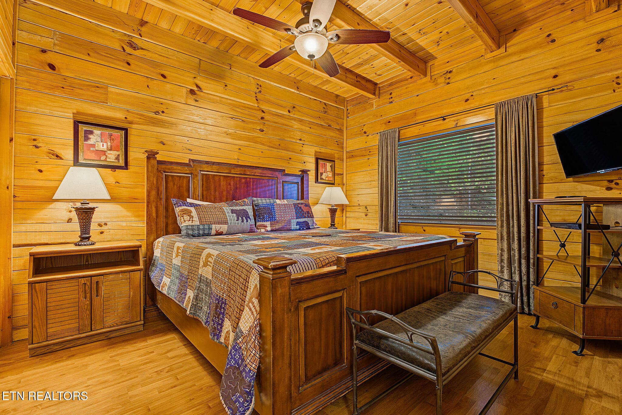 33-web-or-mls-817-boone-acres-ln - 817 Boone Acres Lane, Pigeon Forge, TN 37863