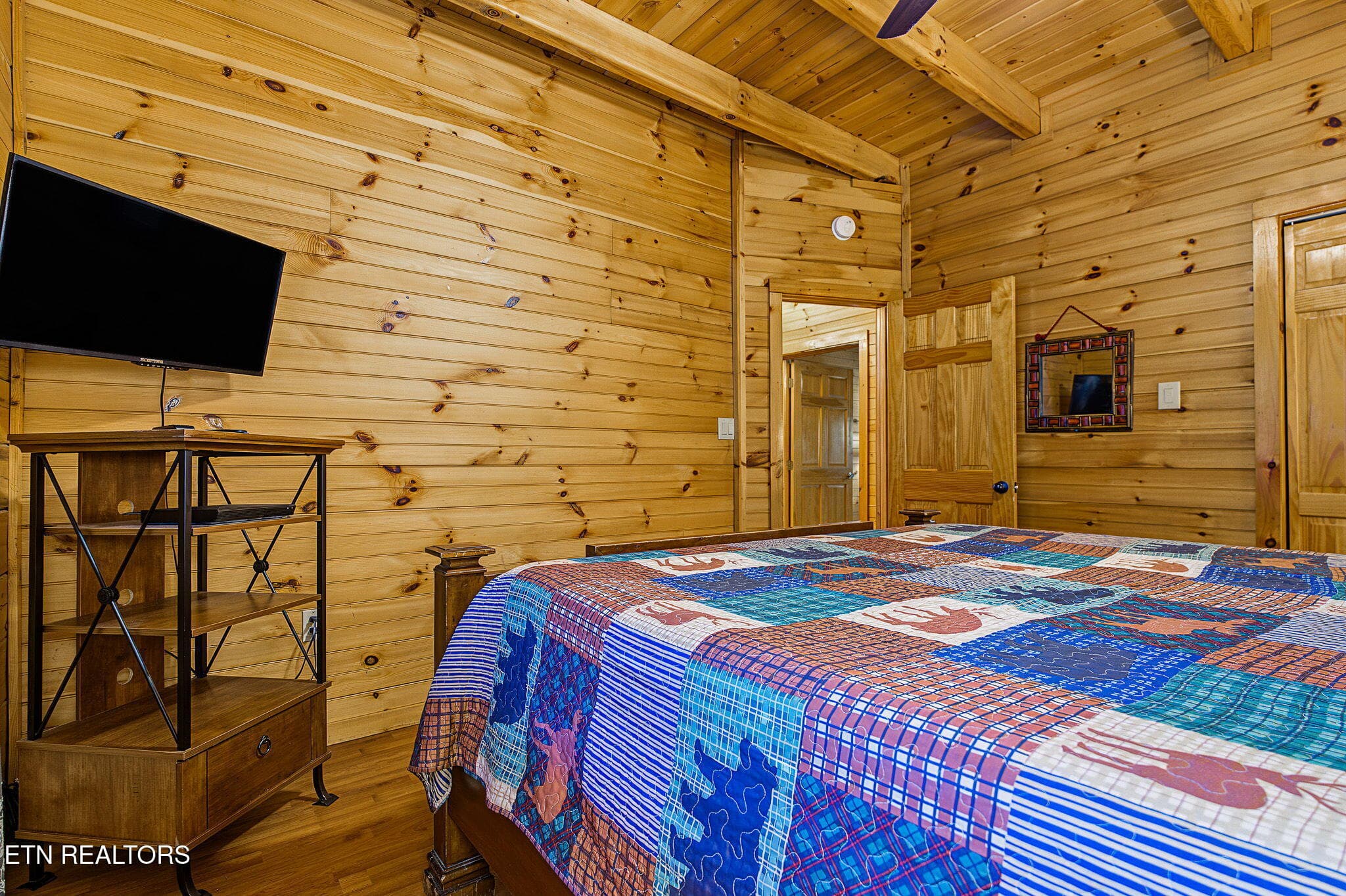 34-web-or-mls-817-boone-acres-ln - 817 Boone Acres Lane, Pigeon Forge, TN 37863