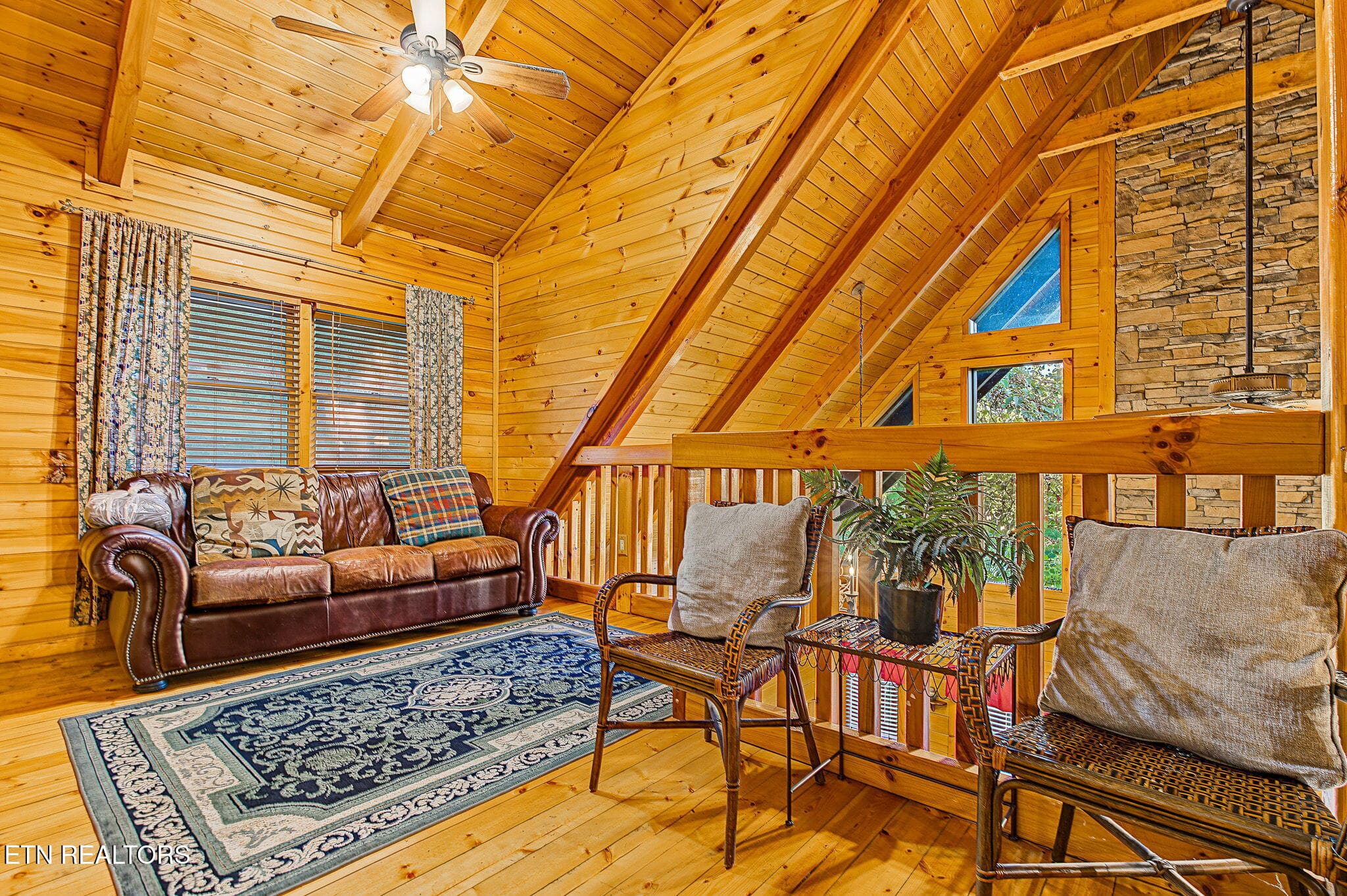 35-web-or-mls-817-boone-acres-ln - 817 Boone Acres Lane, Pigeon Forge, TN 37863