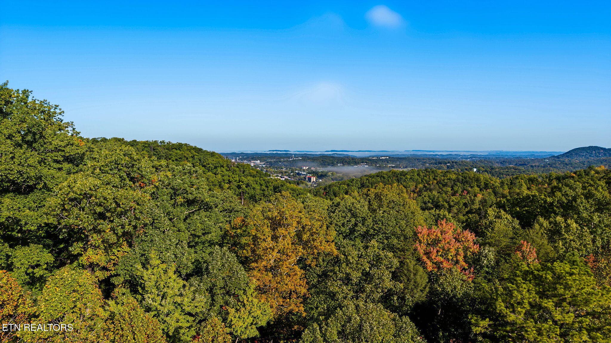 4-web-or-mls-817-boone-acres-ln - 817 Boone Acres Lane, Pigeon Forge, TN 37863