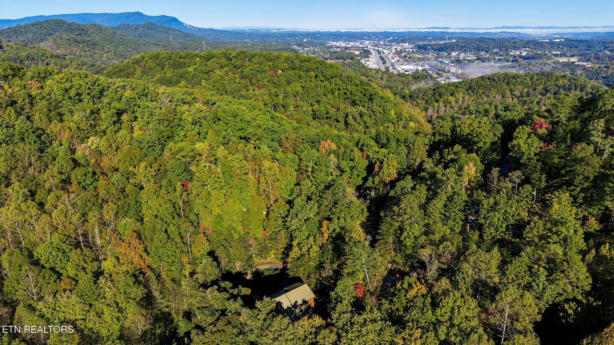 5-web-or-mls-817-boone-acres-ln - 817 Boone Acres Lane, Pigeon Forge, TN 37863