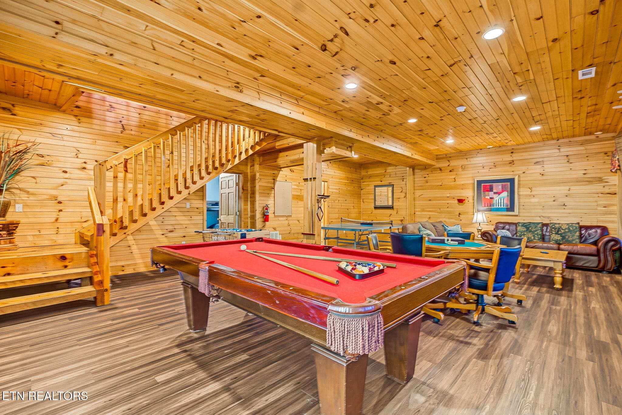 6-web-or-mls-817-boone-acres-ln - 817 Boone Acres Lane, Pigeon Forge, TN 37863