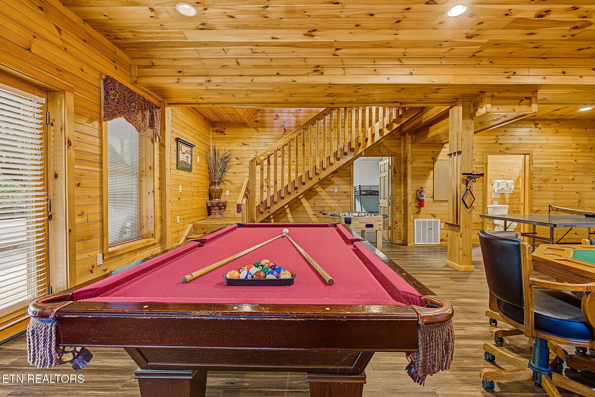 7-web-or-mls-817-boone-acres-ln - 817 Boone Acres Lane, Pigeon Forge, TN 37863