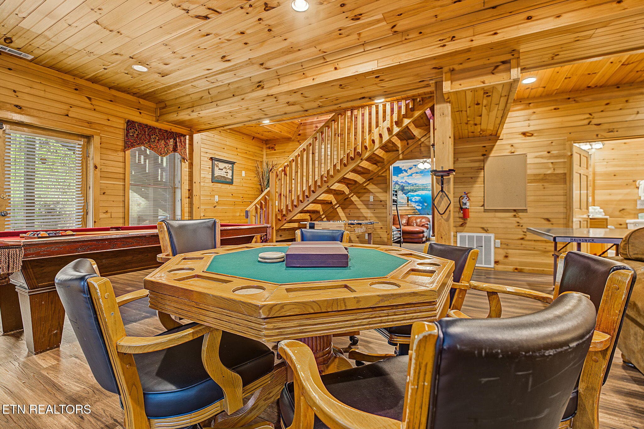 8-web-or-mls-817-boone-acres-ln - 817 Boone Acres Lane, Pigeon Forge, TN 37863