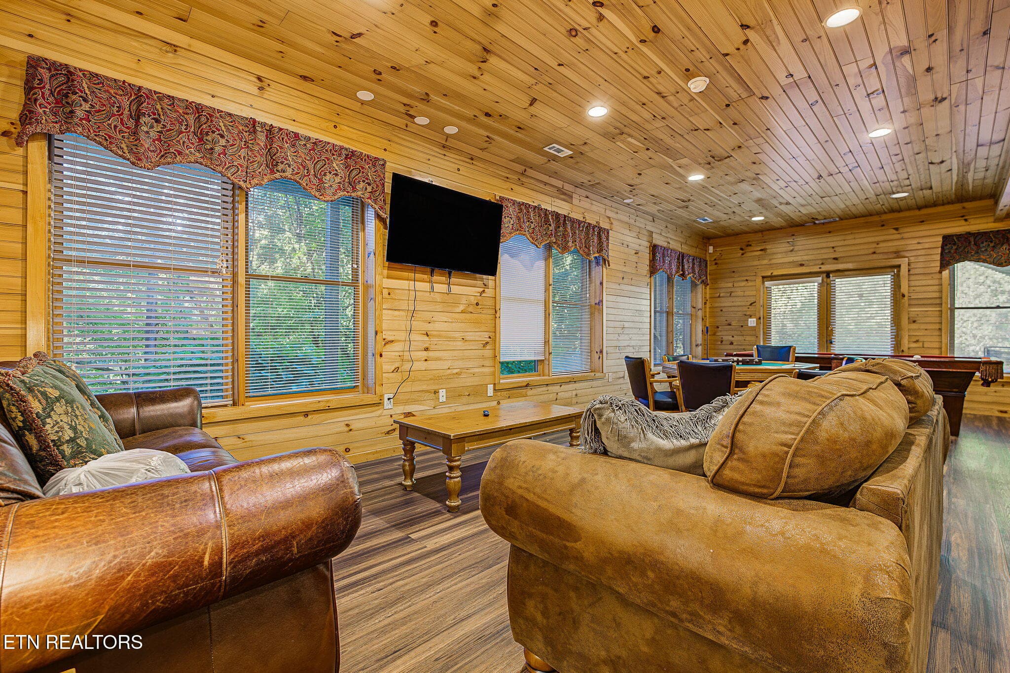 10-web-or-mls-817-boone-acres-ln - 817 Boone Acres Lane, Pigeon Forge, TN 37863