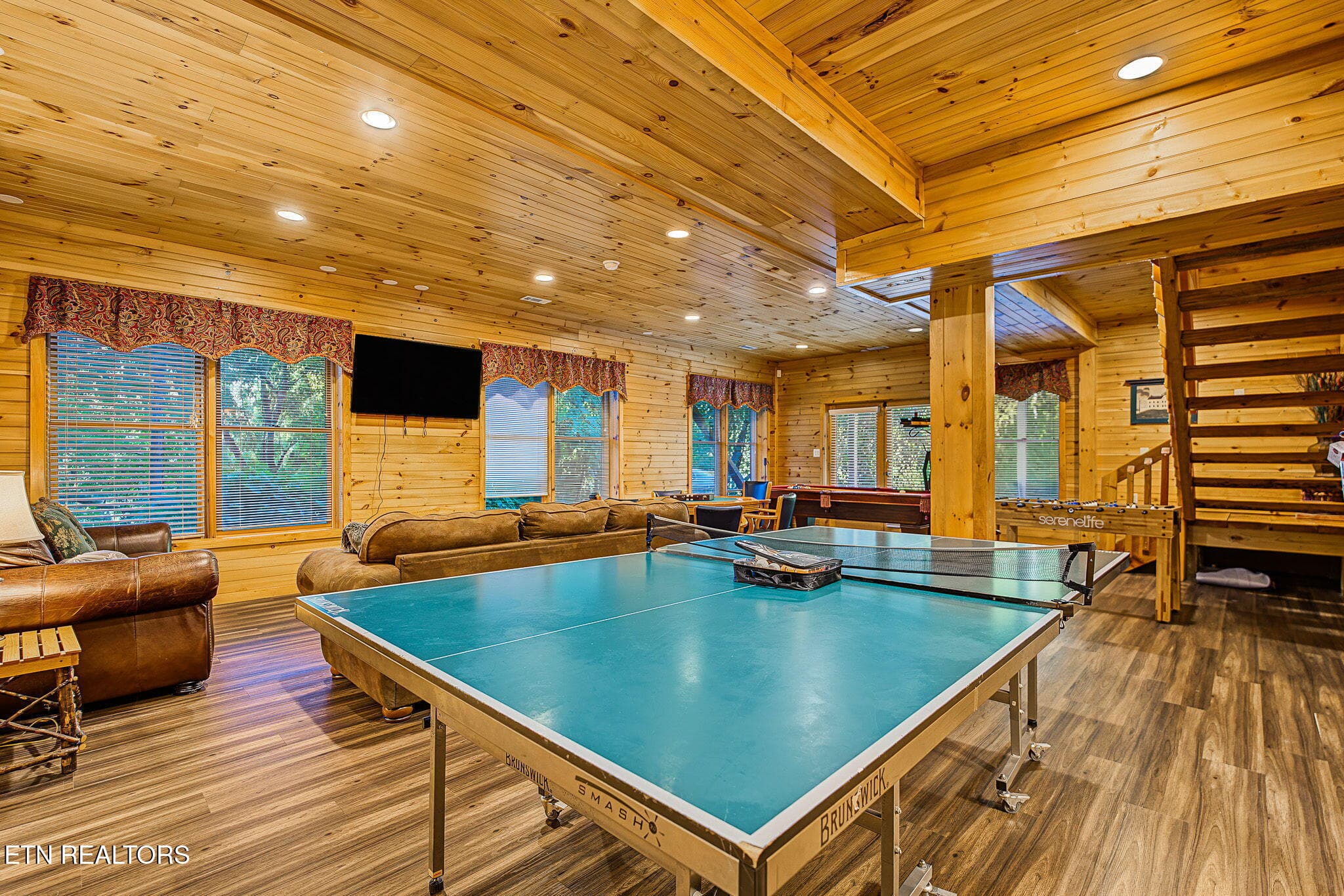 11-web-or-mls-817-boone-acres-ln - 817 Boone Acres Lane, Pigeon Forge, TN 37863
