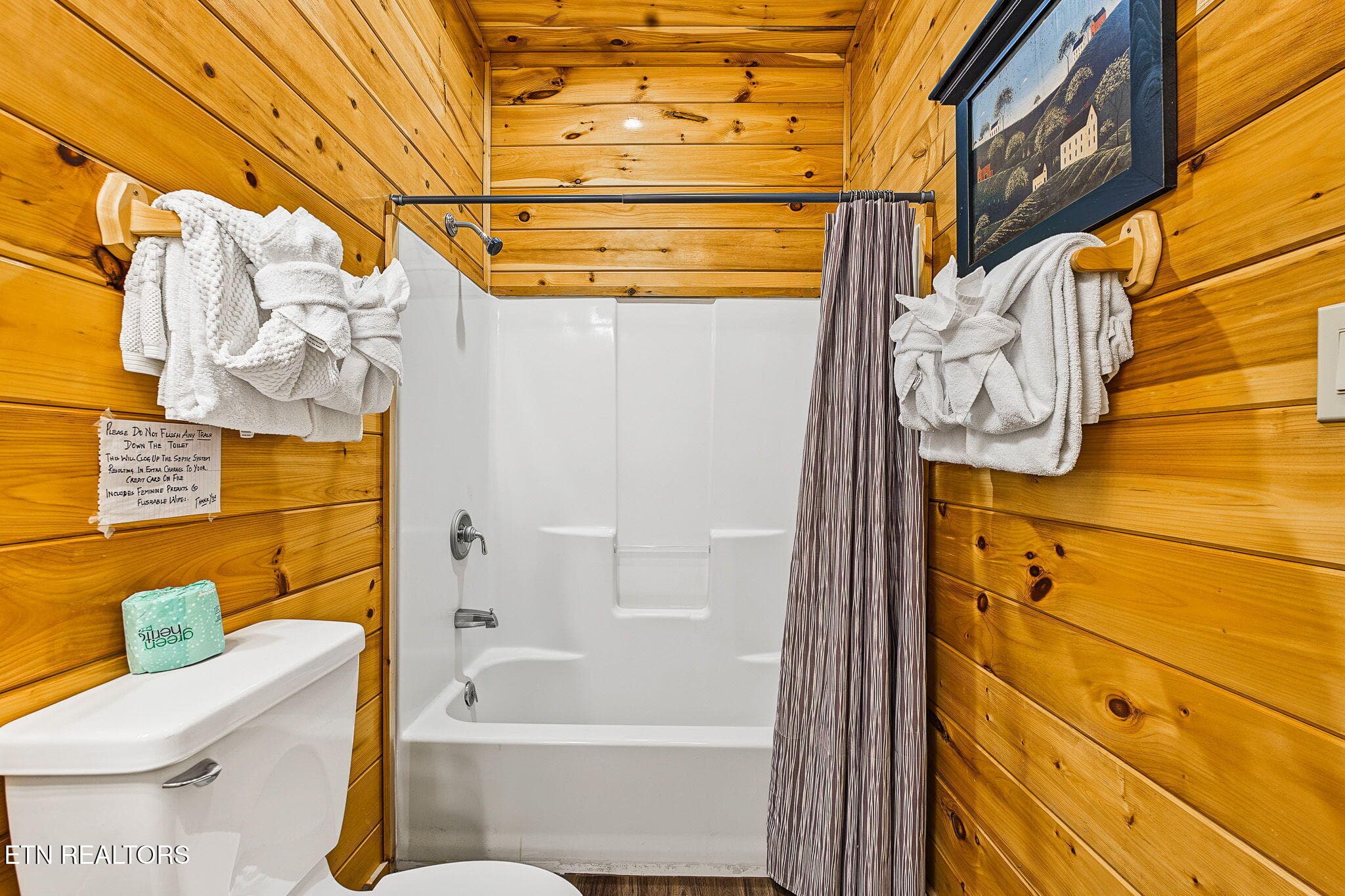 13-web-or-mls-817-boone-acres-ln - 817 Boone Acres Lane, Pigeon Forge, TN 37863