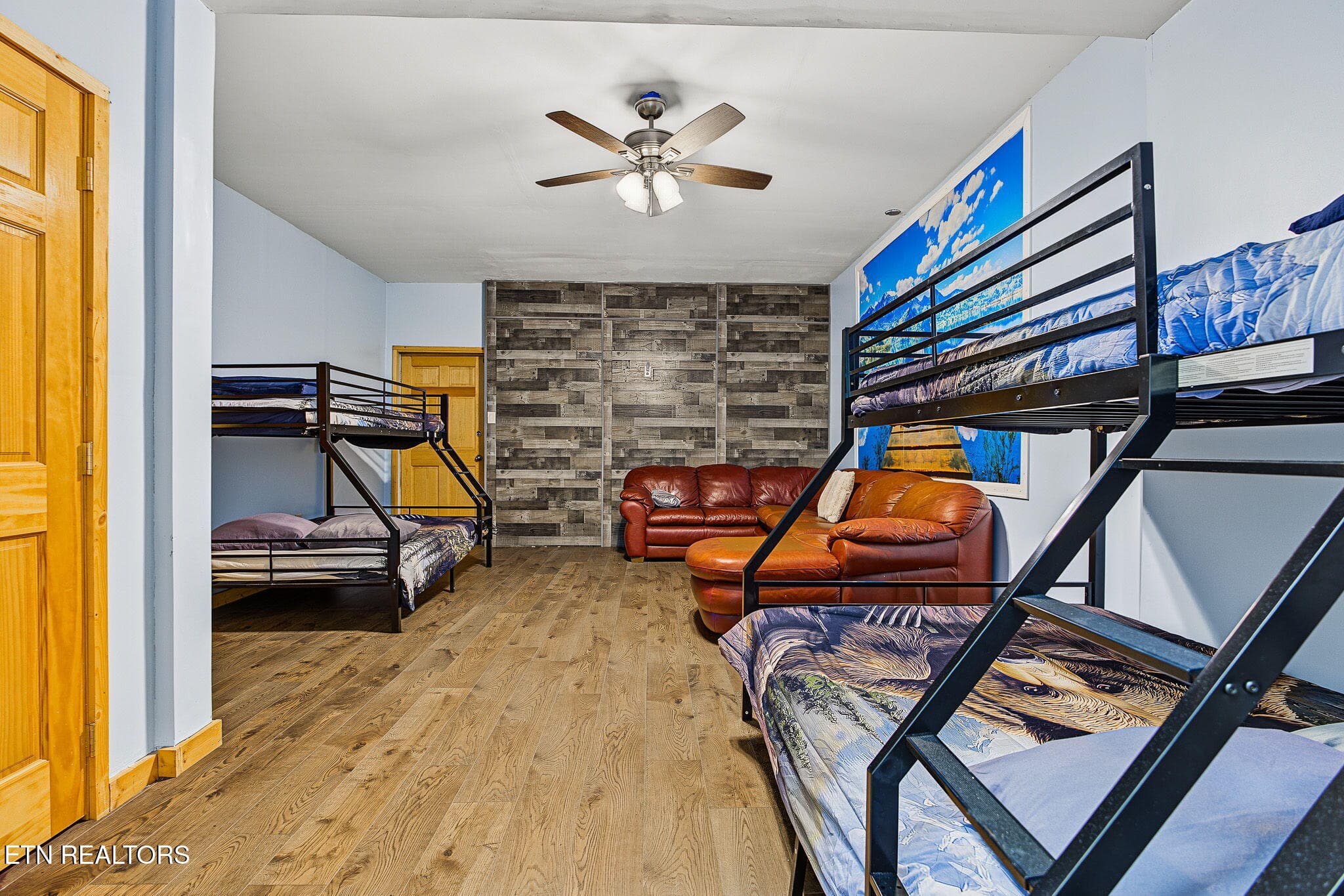 14-web-or-mls-817-boone-acres-ln - 817 Boone Acres Lane, Pigeon Forge, TN 37863