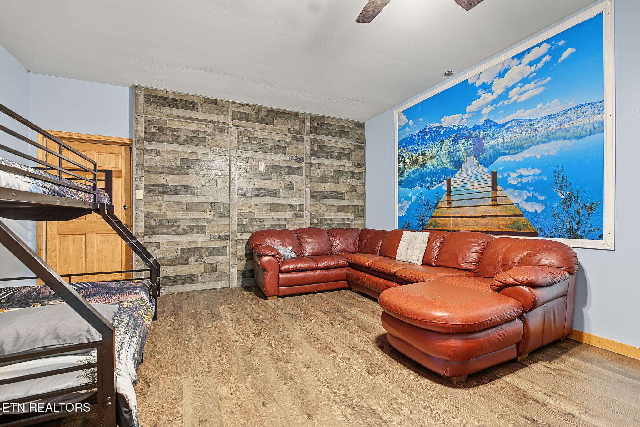 16-web-or-mls-817-boone-acres-ln - 817 Boone Acres Lane, Pigeon Forge, TN 37863