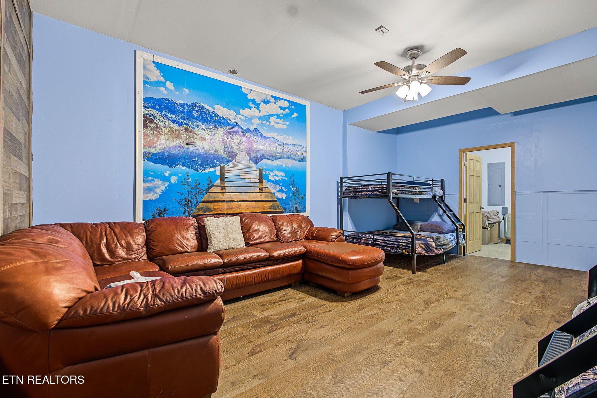 17-web-or-mls-817-boone-acres-ln - 817 Boone Acres Lane, Pigeon Forge, TN 37863