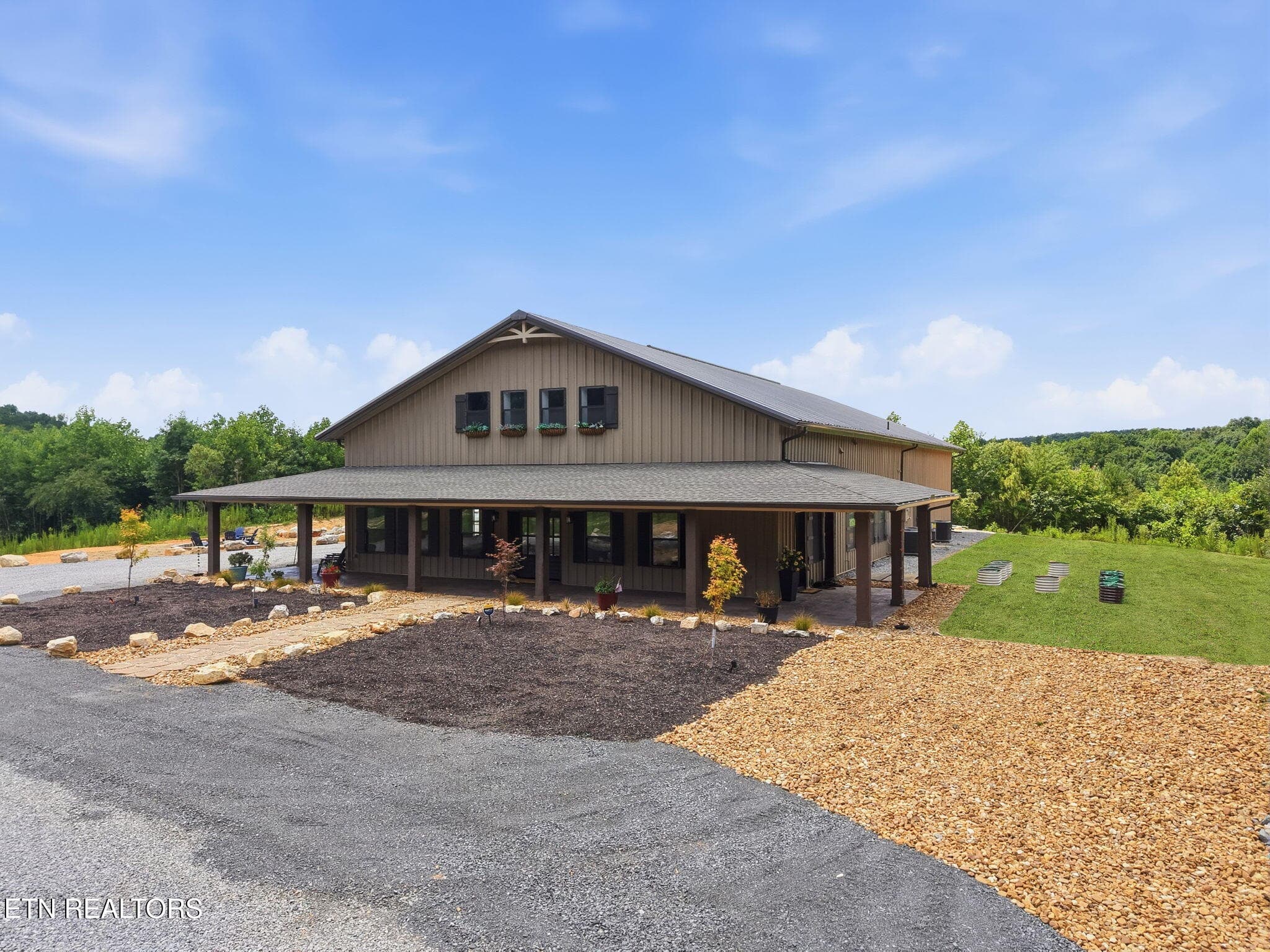 83-web-or-mls-grass 032_111CntyRd - 111 County Road 207, Athens, TN 37303