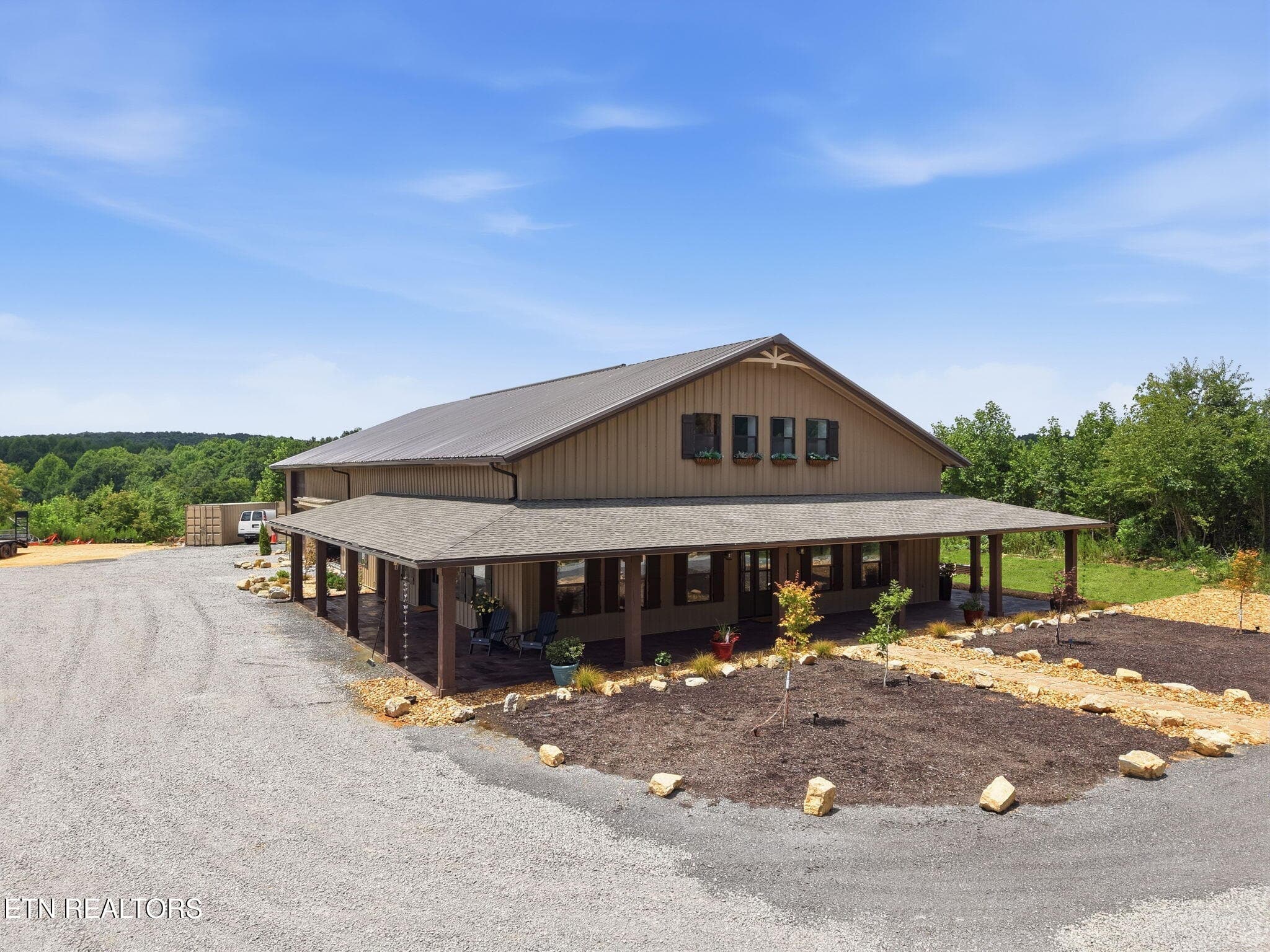 84-web-or-mls-grass 033_111CntyRd - 111 County Road 207, Athens, TN 37303