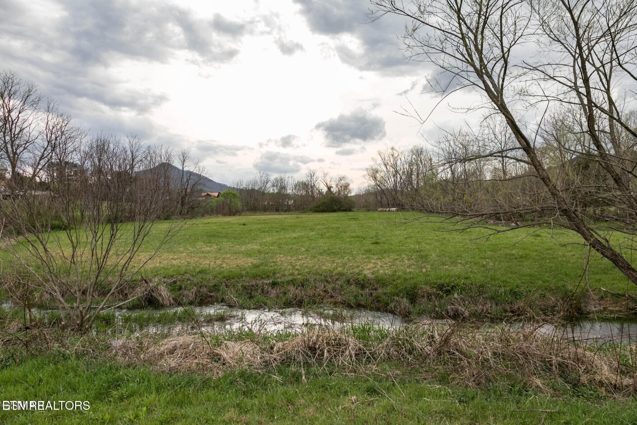 151474341-hr - Lot A Tarwater Lane, Sevierville, TN 37862