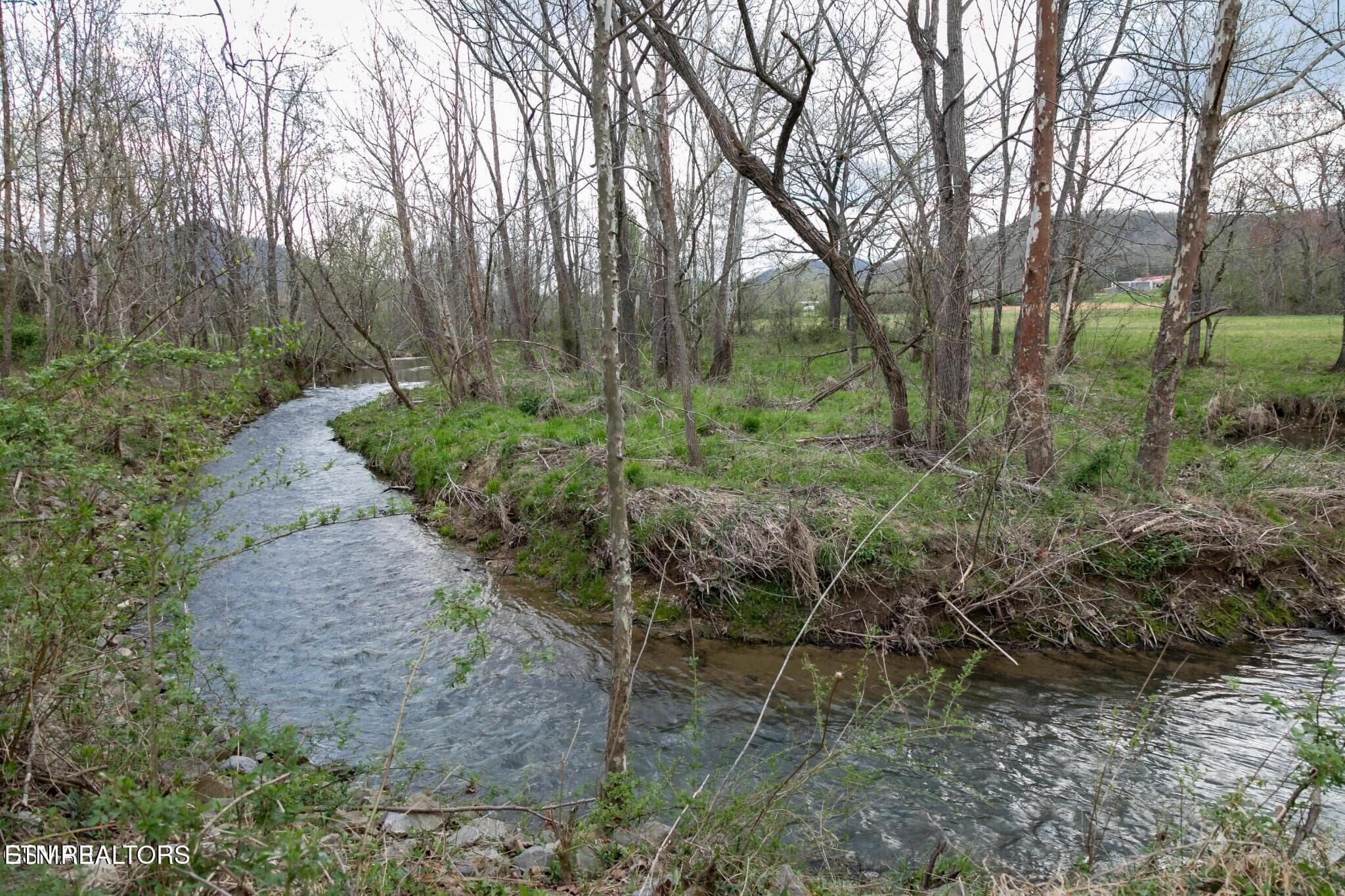151474313-hr - Lot A Tarwater Lane, Sevierville, TN 37862