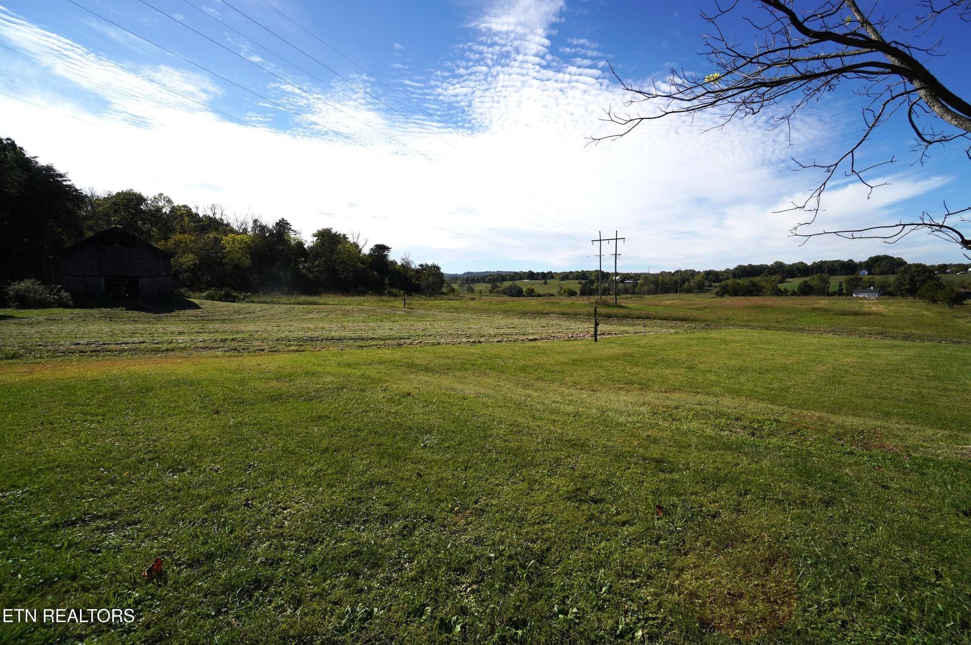 911 brotherton (15) - 911 Brotherton Rd, Jefferson City, TN 37760