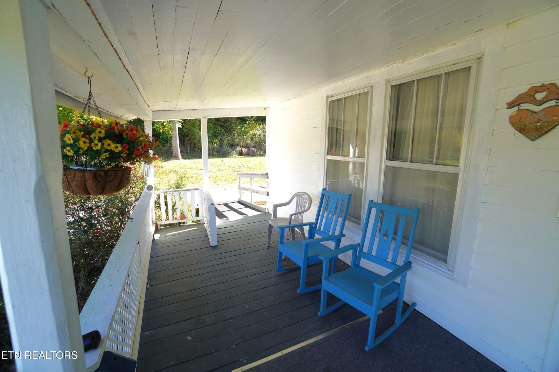 911 brotherton (32) - 911 Brotherton Rd, Jefferson City, TN 37760