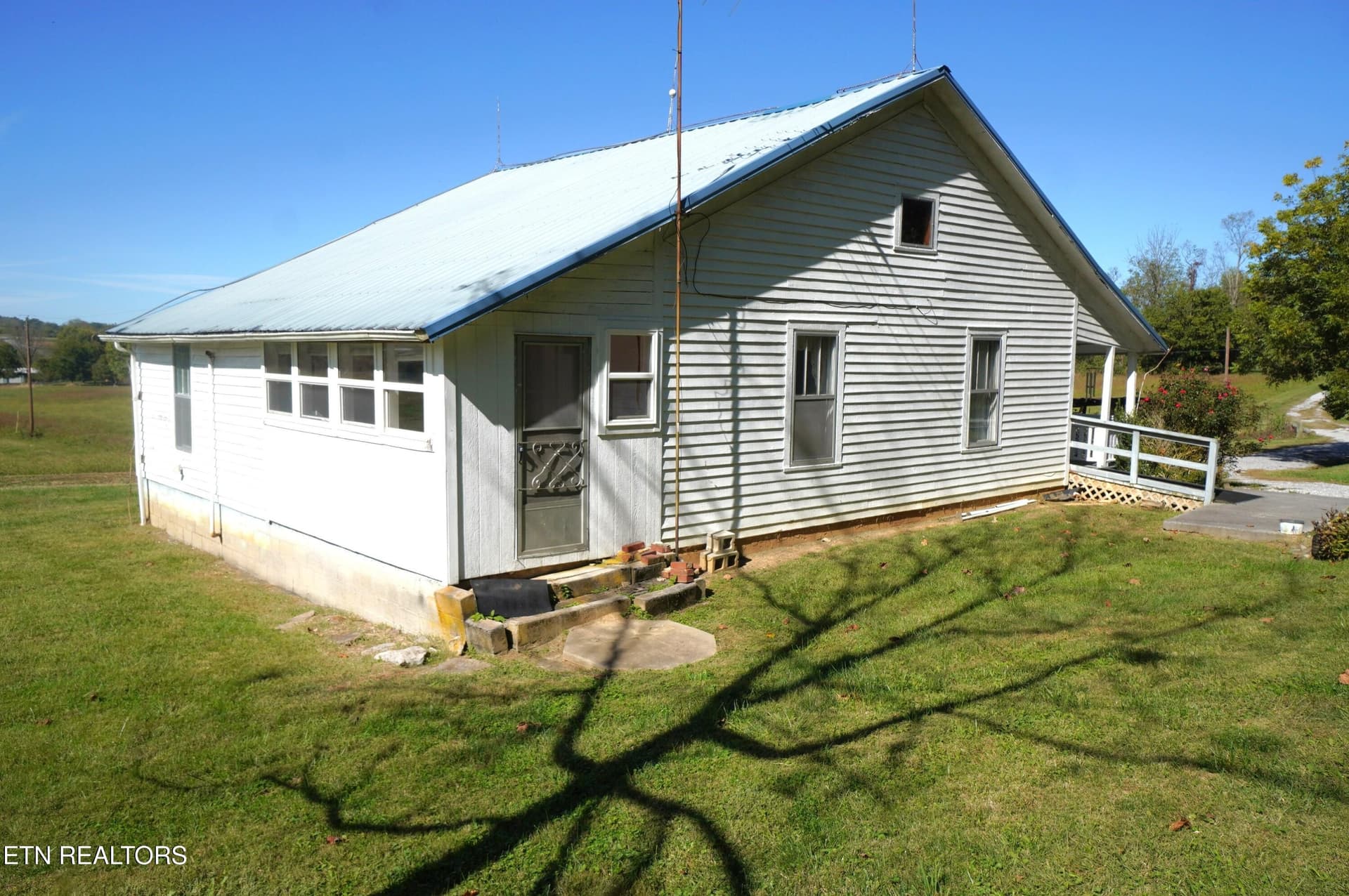 911 brotherton (6) - 911 Brotherton Rd, Jefferson City, TN 37760