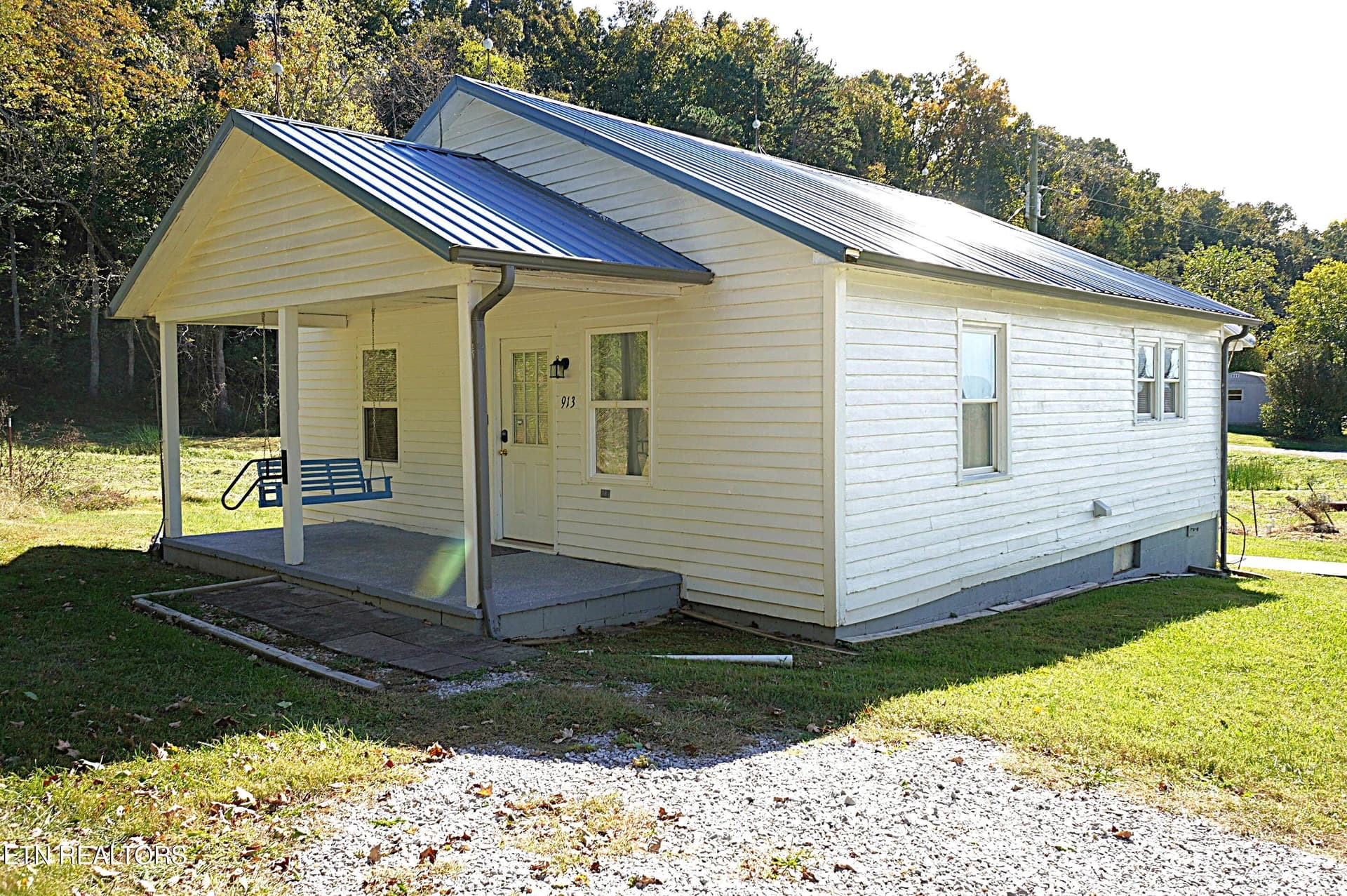 913 Brotherton Rd, Jefferson City, TN 37760