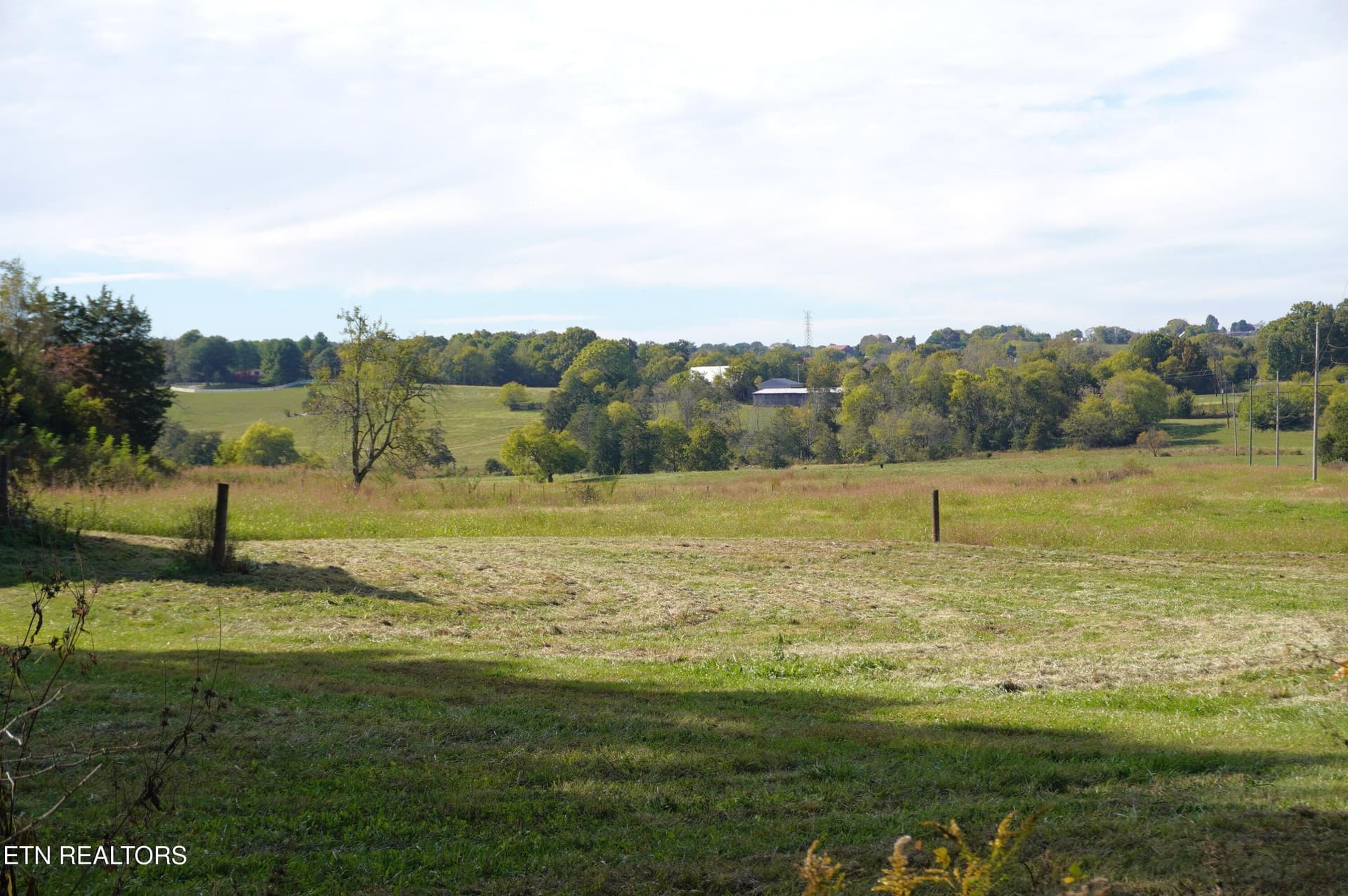 911 brotherton (25) - 913 Brotherton Rd, Jefferson City, TN 37760