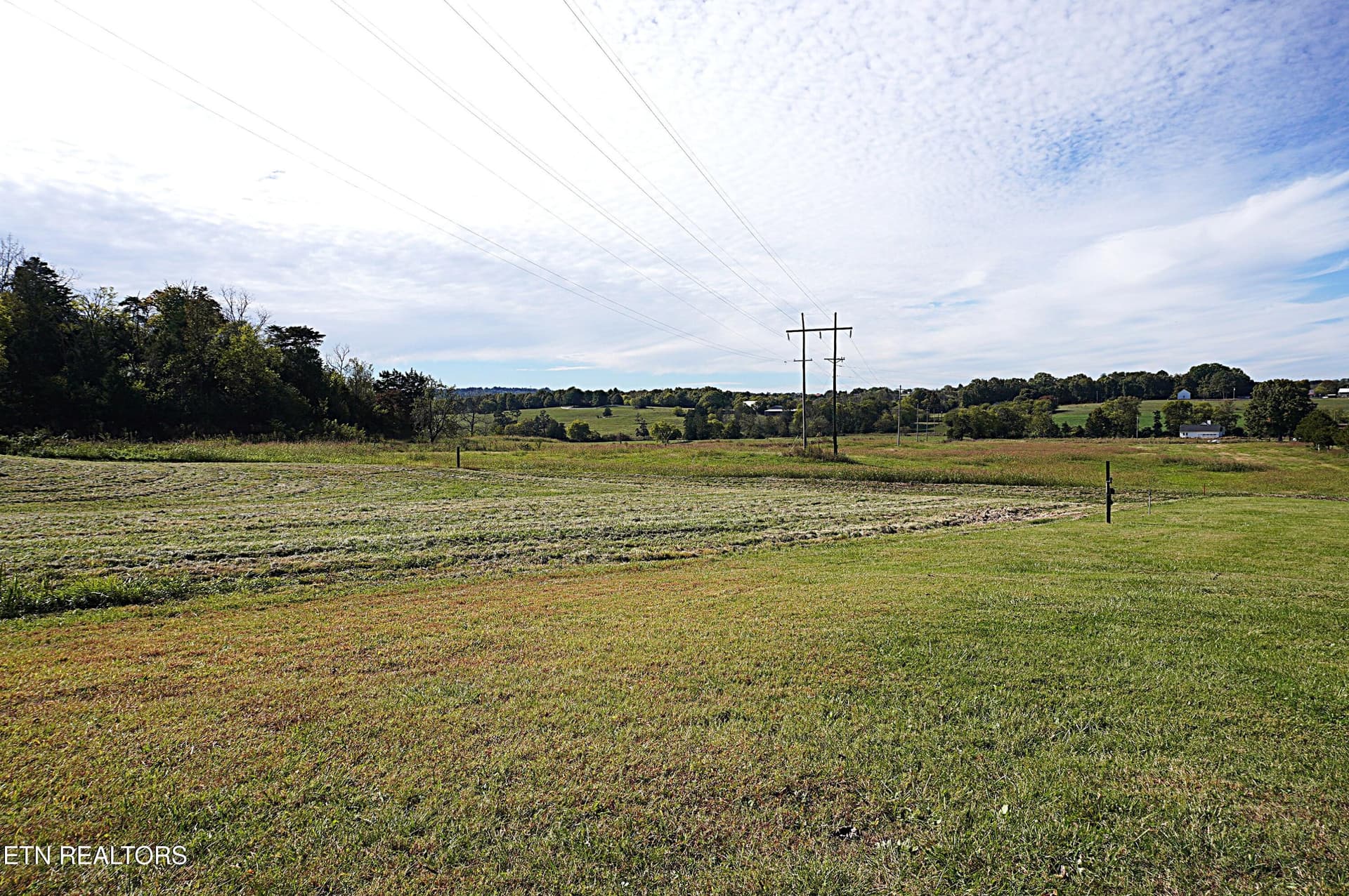 913 brotherton (21) - 913 Brotherton Rd, Jefferson City, TN 37760