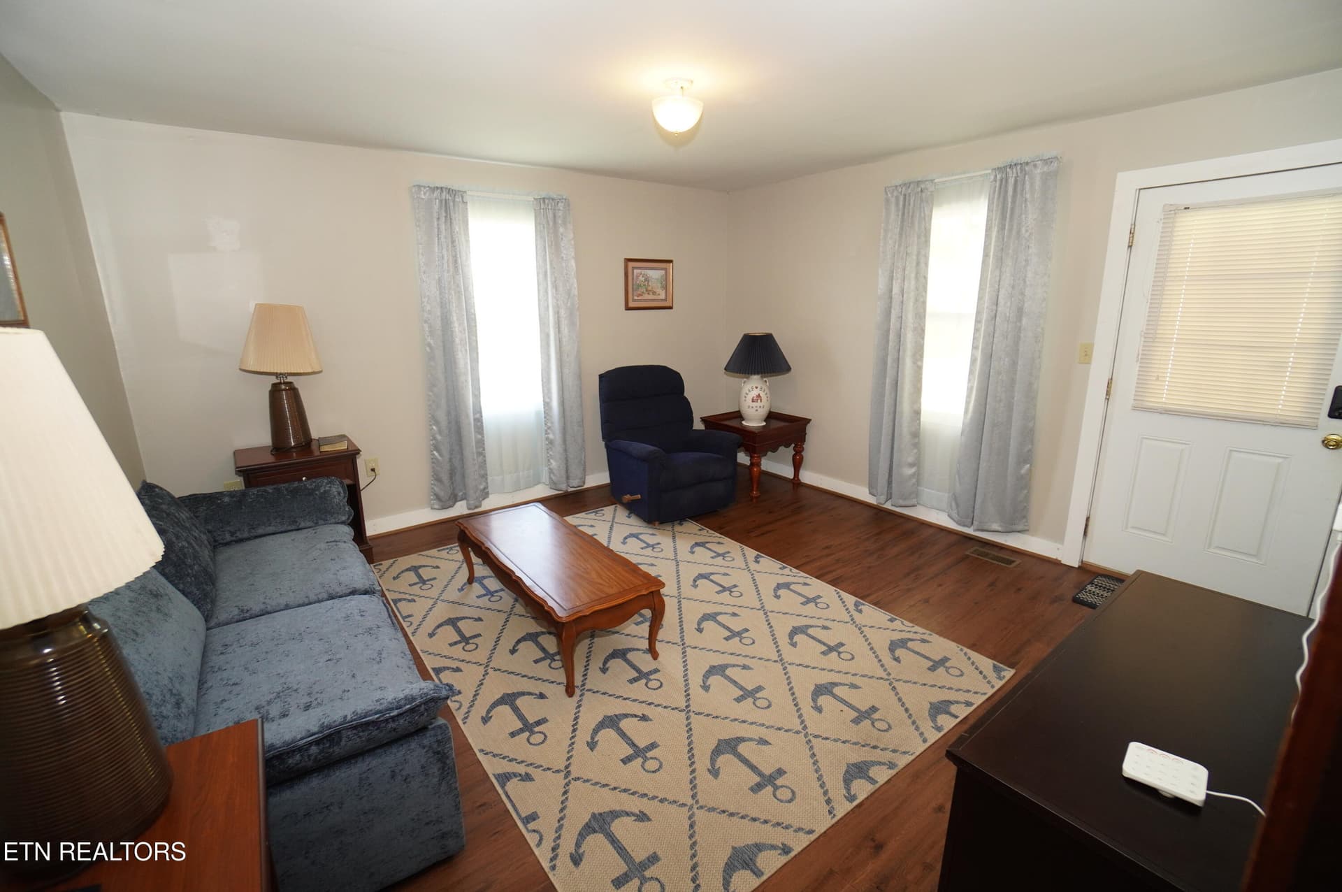 913 brotherton (9) - 913 Brotherton Rd, Jefferson City, TN 37760