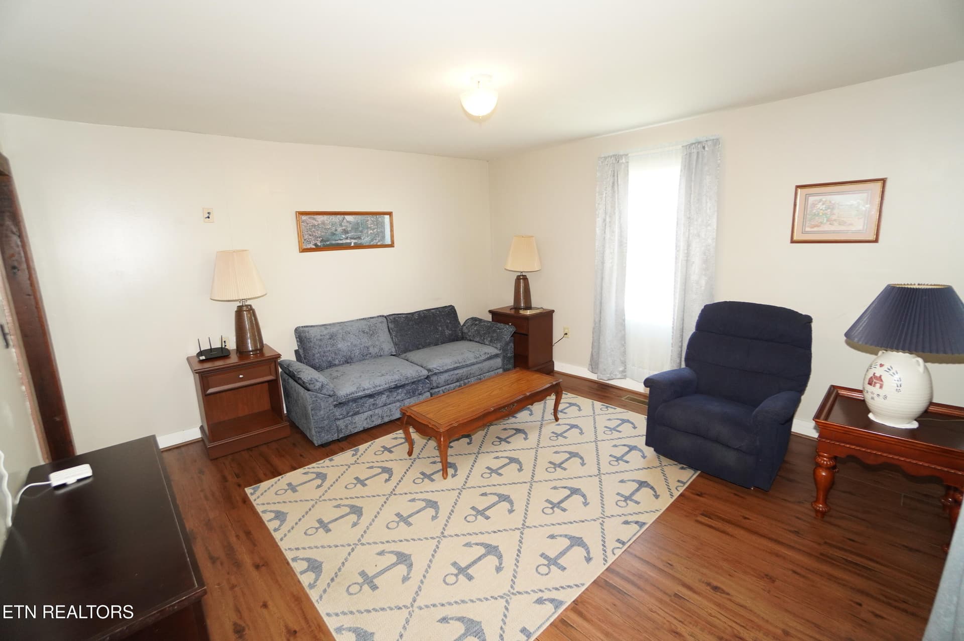 913 brotherton (10) - 913 Brotherton Rd, Jefferson City, TN 37760