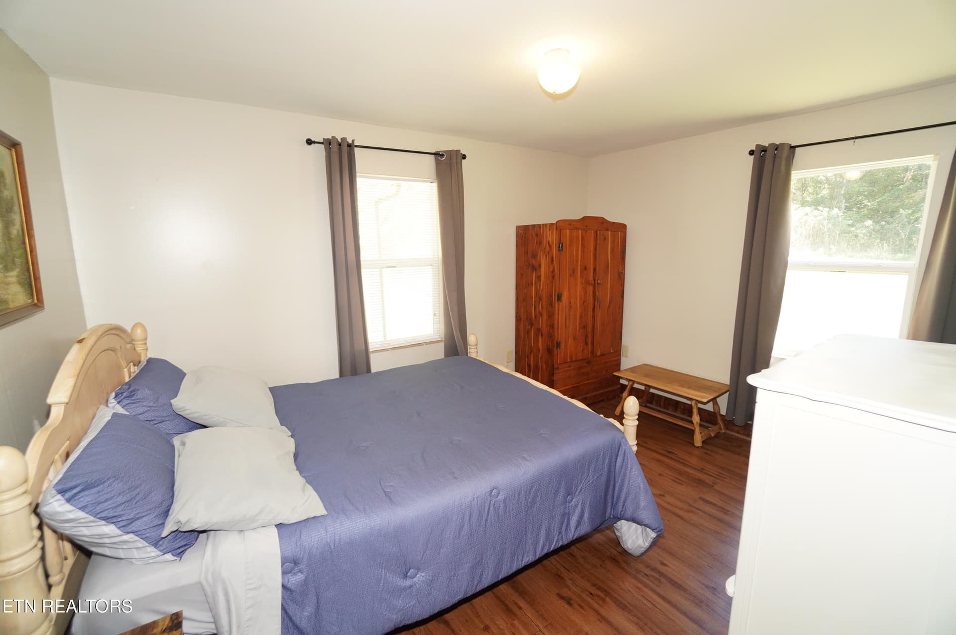 913 brotherton (11) - 913 Brotherton Rd, Jefferson City, TN 37760
