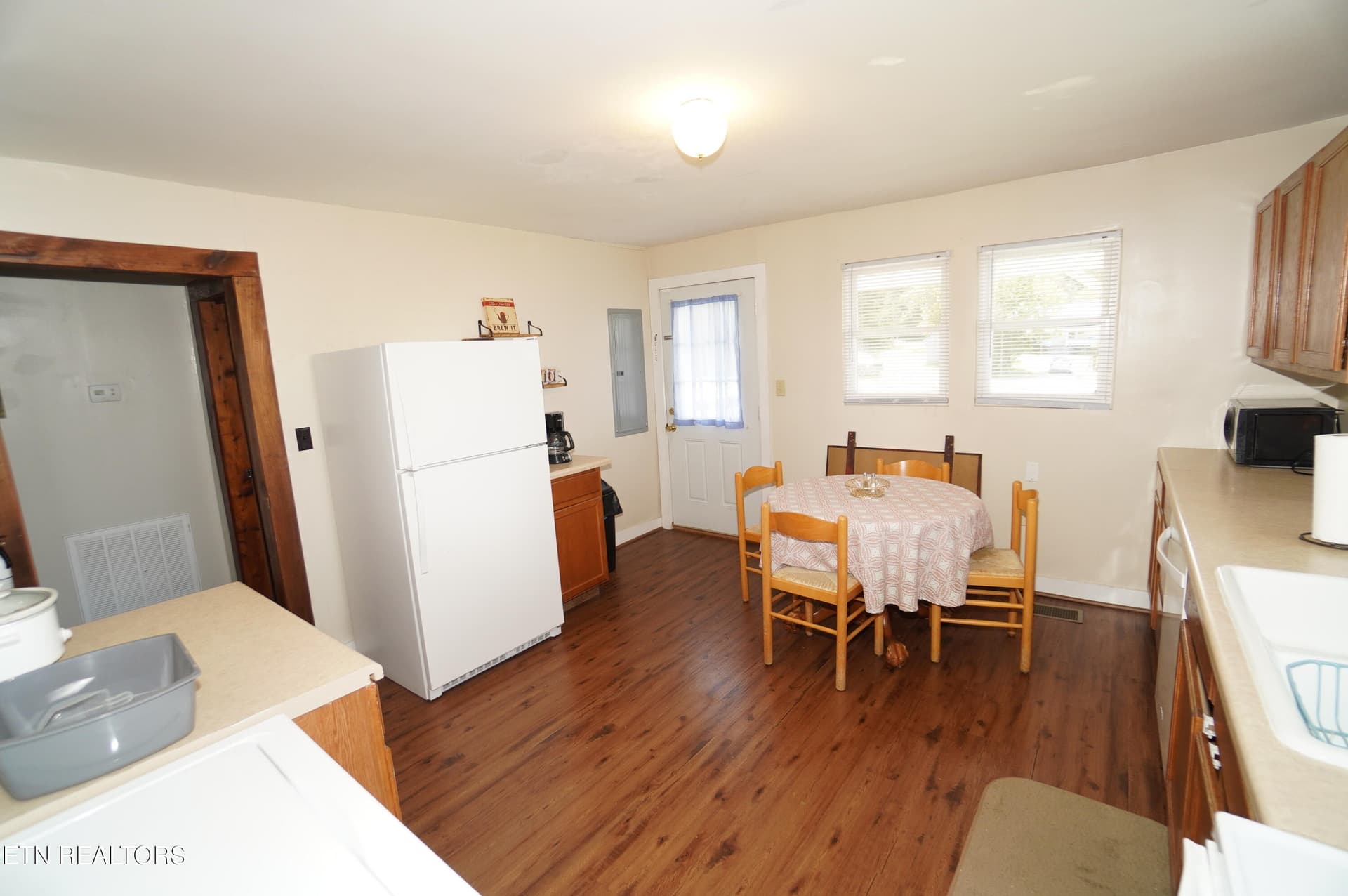 913 brotherton (13) - 913 Brotherton Rd, Jefferson City, TN 37760