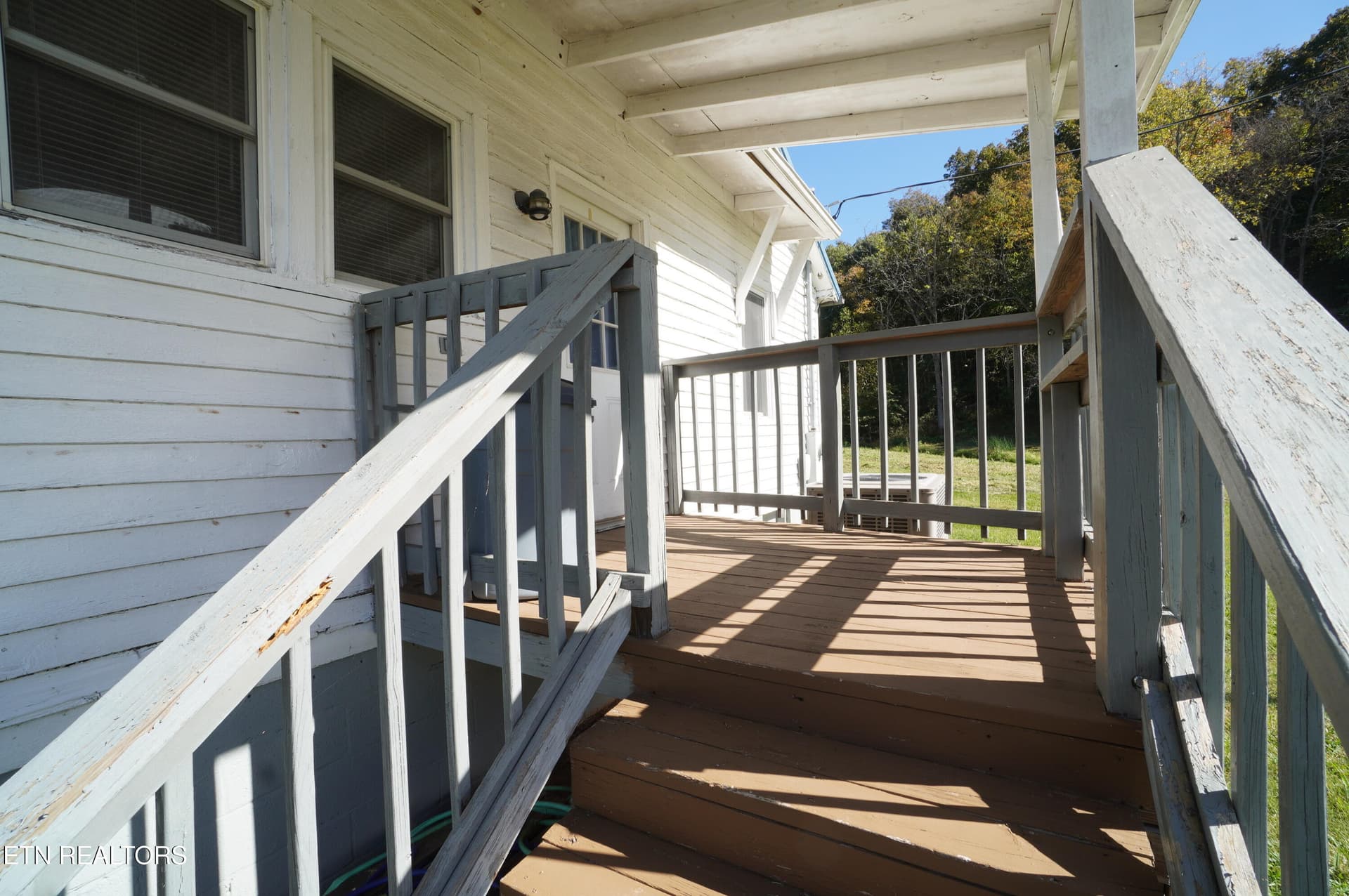 913 brotherton (6) - 913 Brotherton Rd, Jefferson City, TN 37760