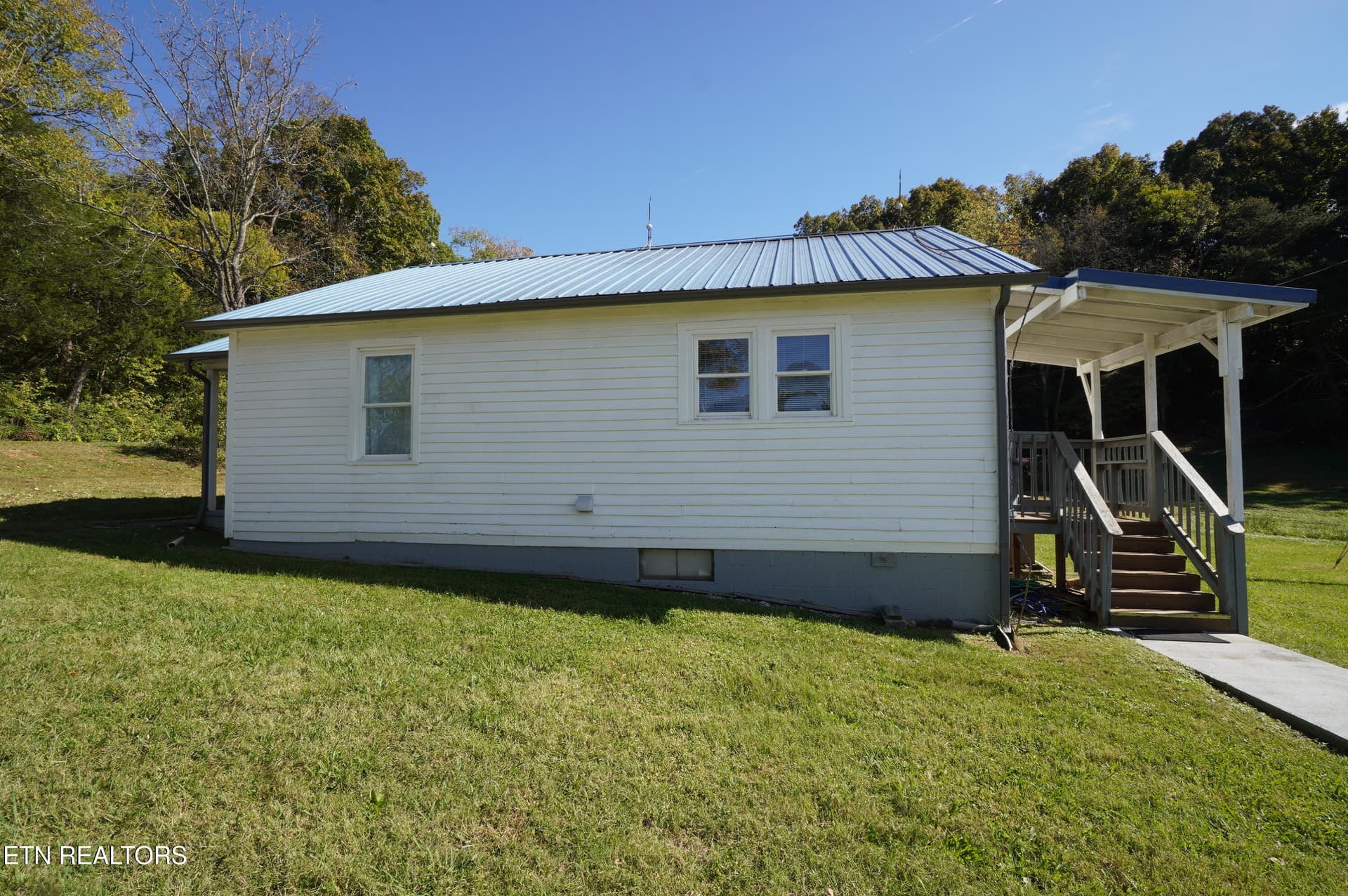 913 brotherton (7) - 913 Brotherton Rd, Jefferson City, TN 37760