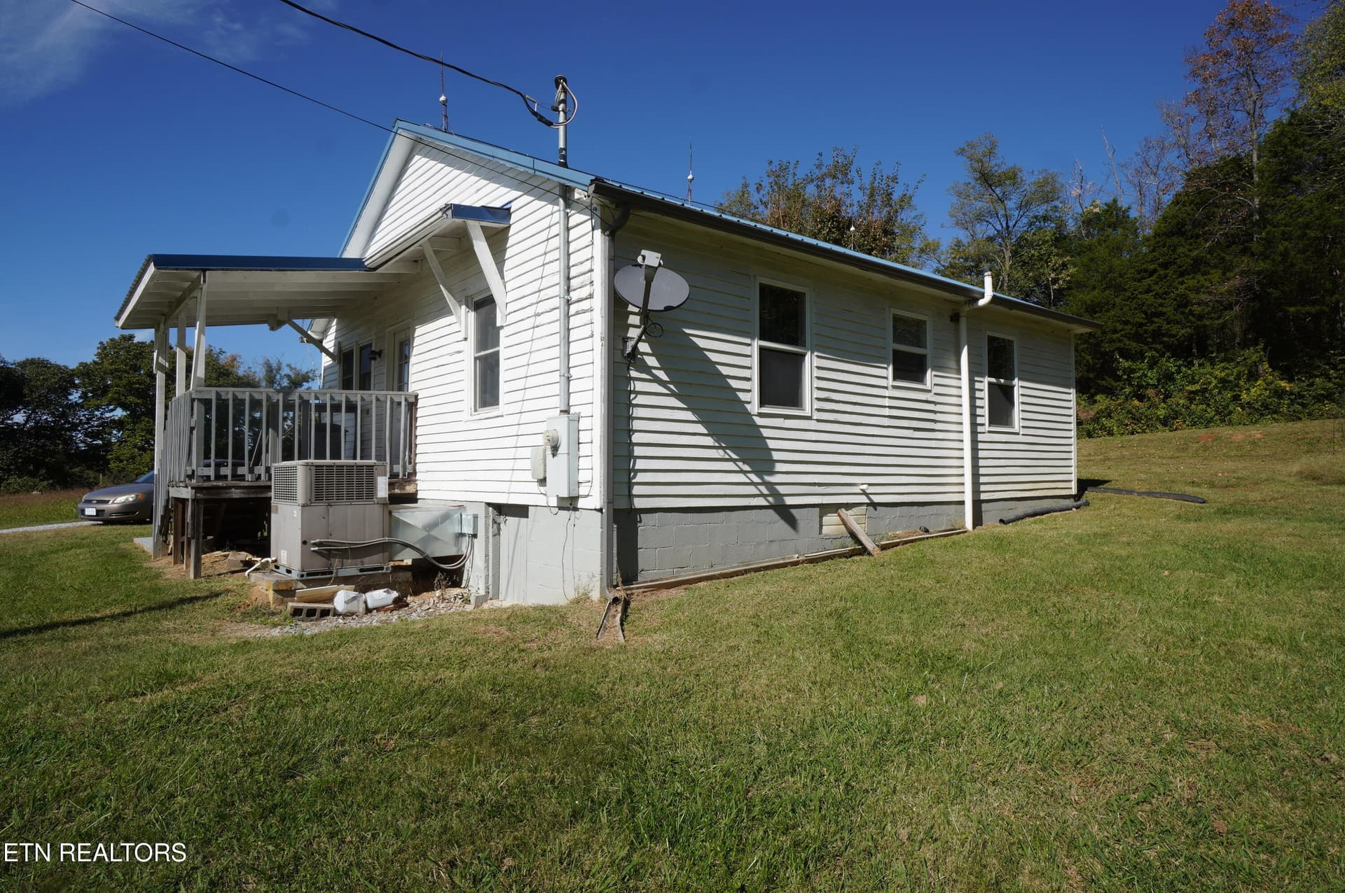 913 brotherton (5) - 913 Brotherton Rd, Jefferson City, TN 37760