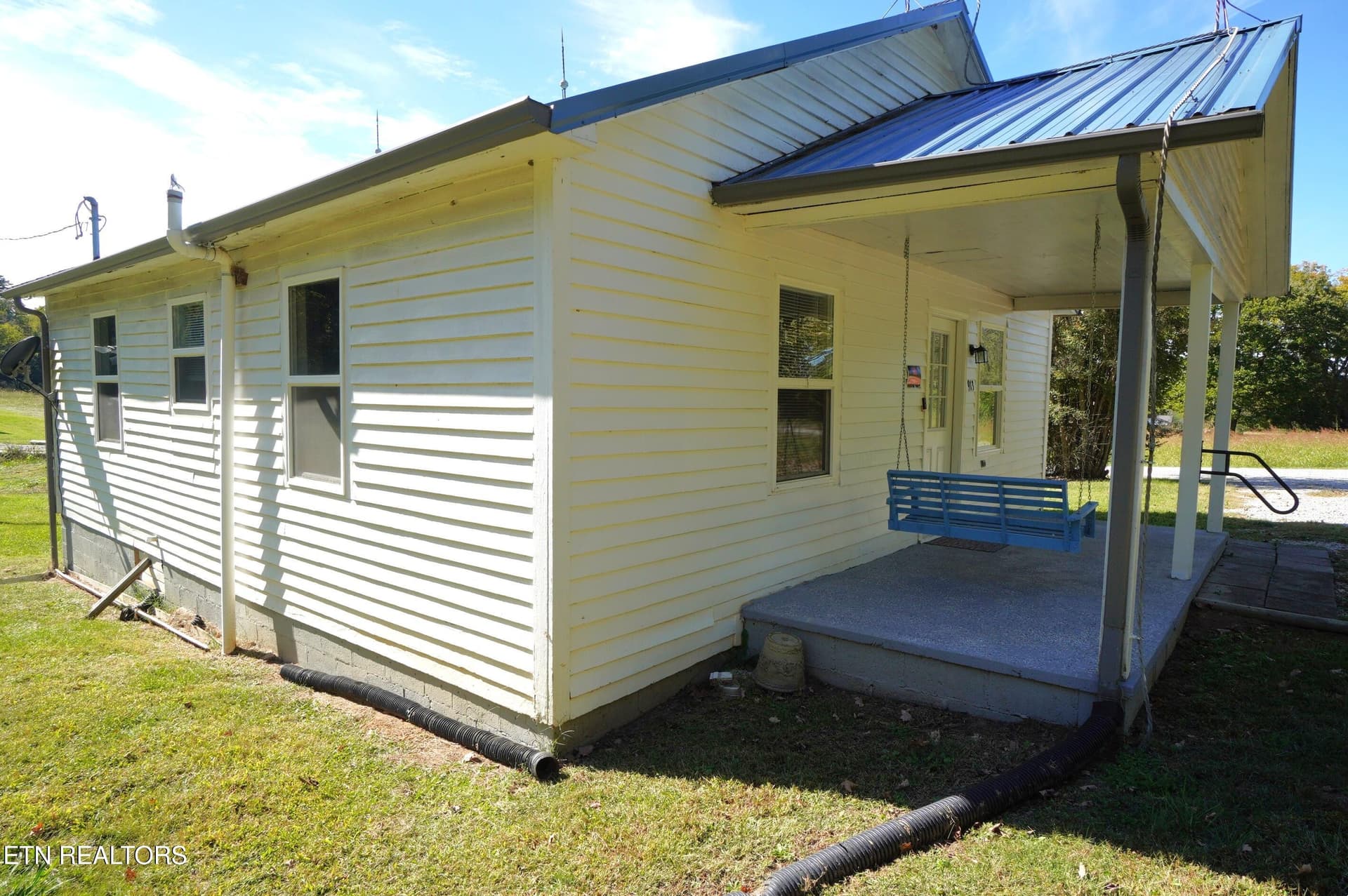 913 brotherton (17) - 913 Brotherton Rd, Jefferson City, TN 37760