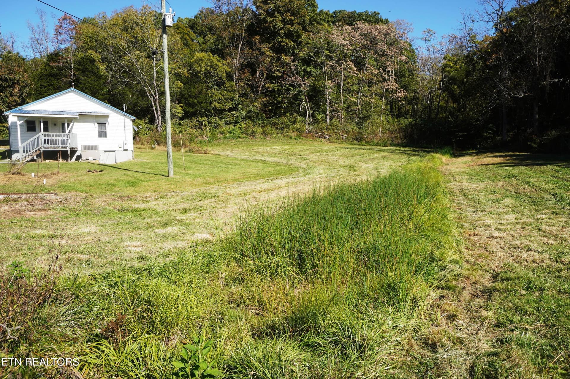 913 brotherton (22) - 913 Brotherton Rd, Jefferson City, TN 37760