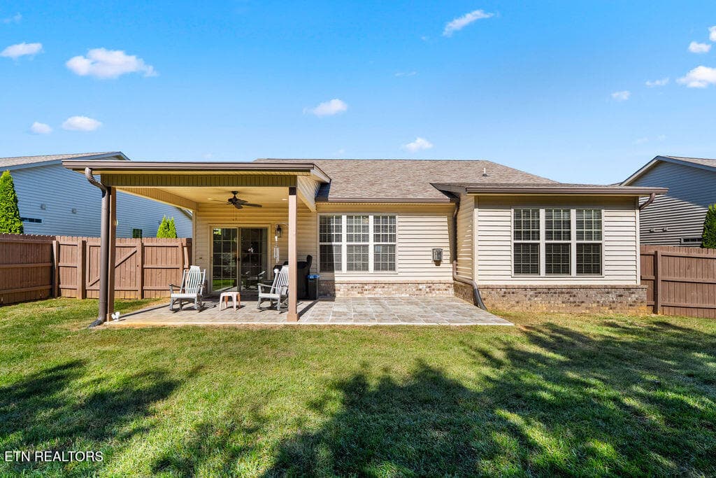 DSC05935 - 2250 Boulder Crest Lane, Sevierville, TN 37876