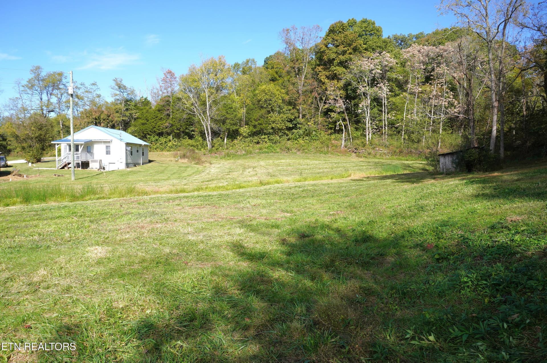 911 brotherton (26) - 913 Brotherton Rd, Jefferson City, TN 37760